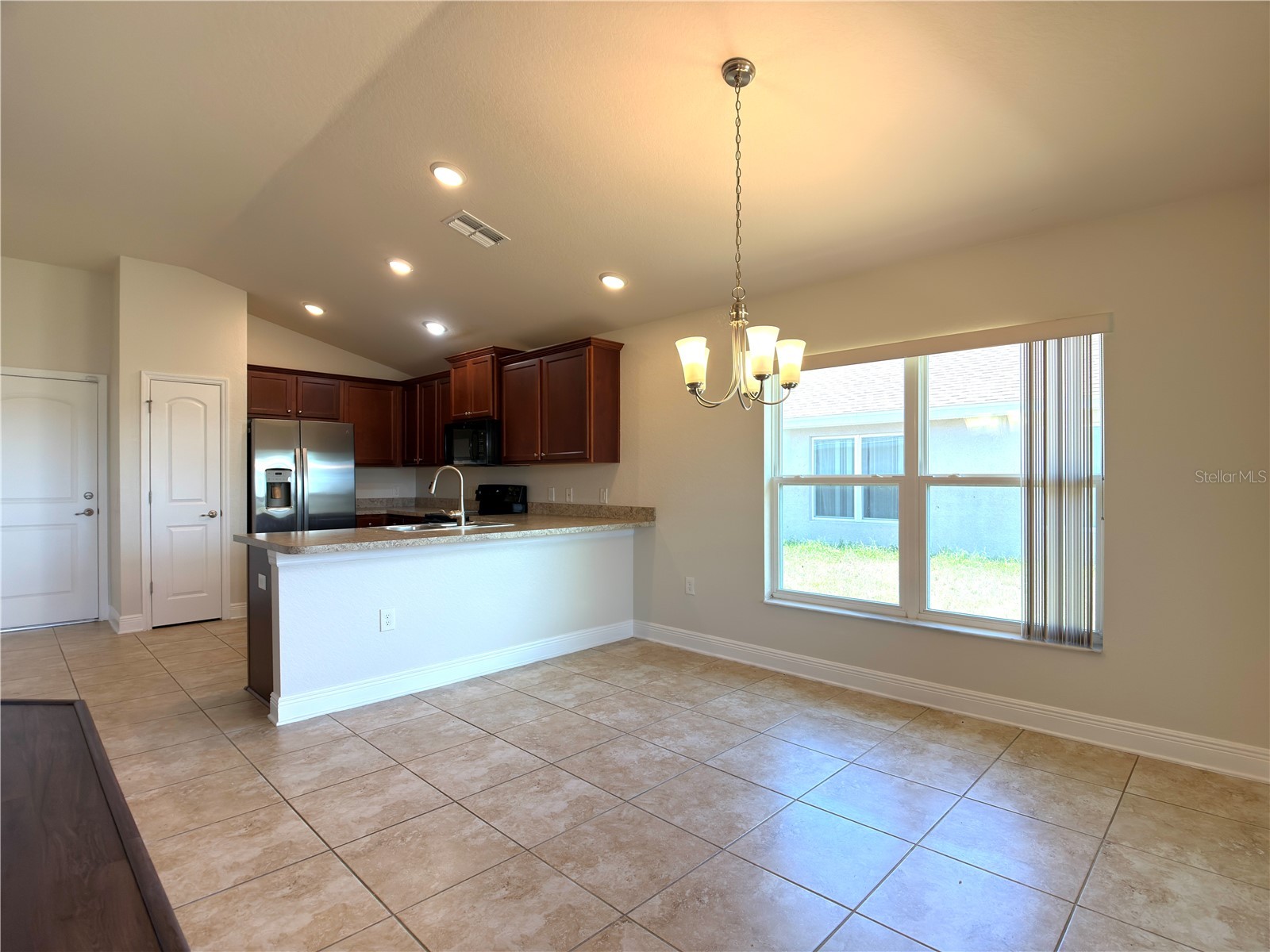1378 Legatto Loop Dundee FL 33838 O6403272 image5
