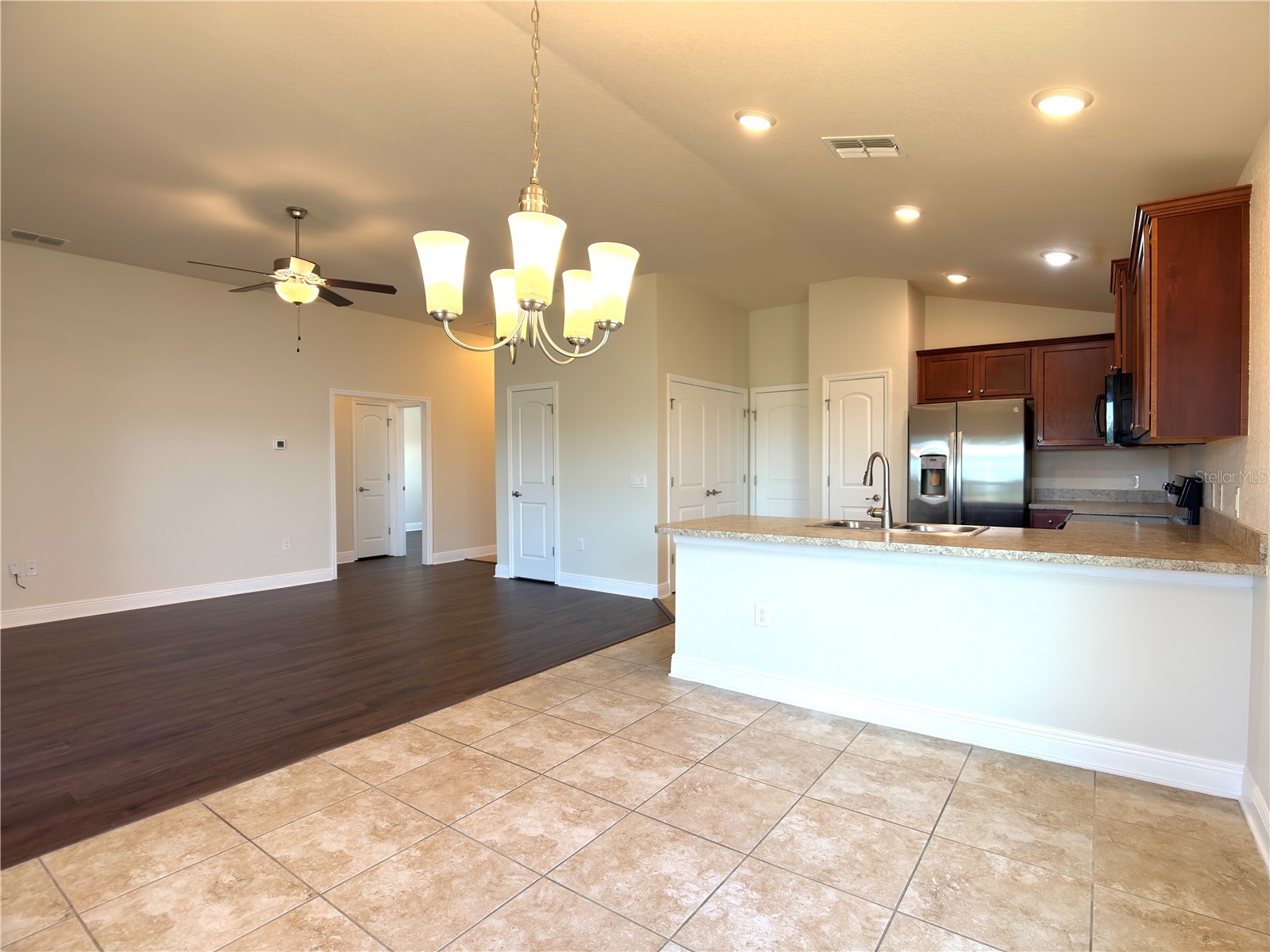1378 Legatto Loop Dundee FL 33838 O6403272 image6