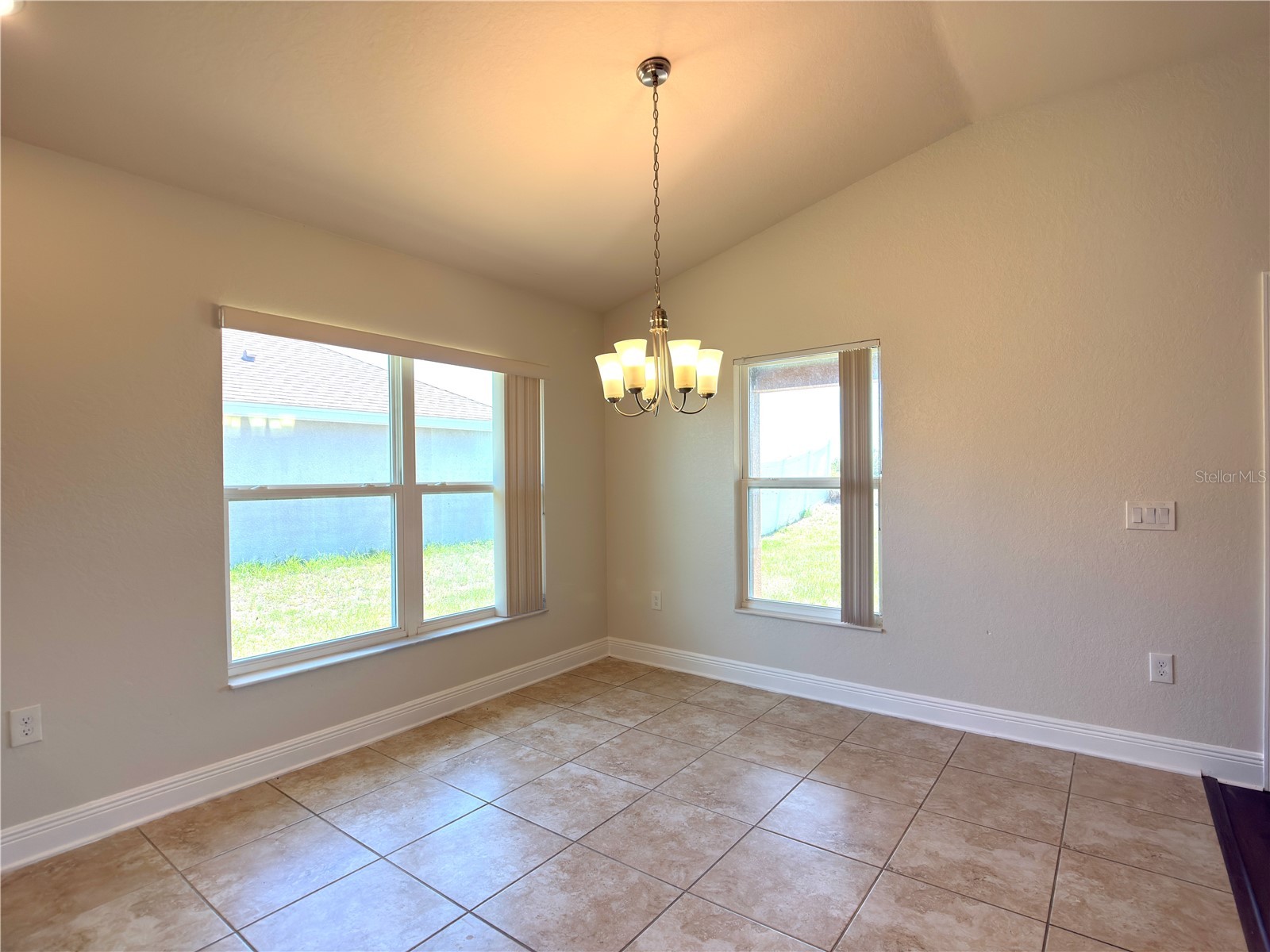 1378 Legatto Loop Dundee FL 33838 O6403272 image7