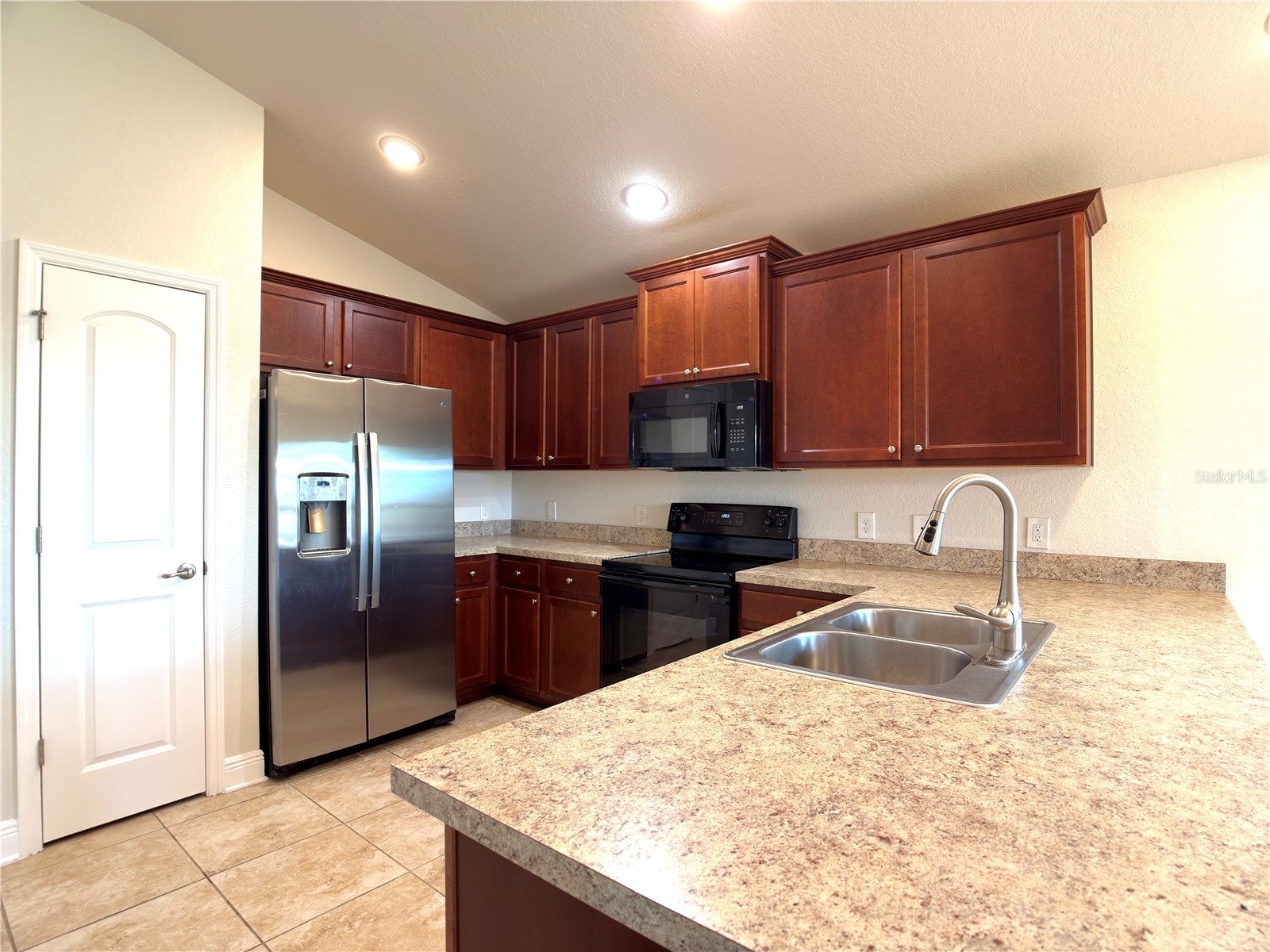 1378 Legatto Loop Dundee FL 33838 O6403272 image8
