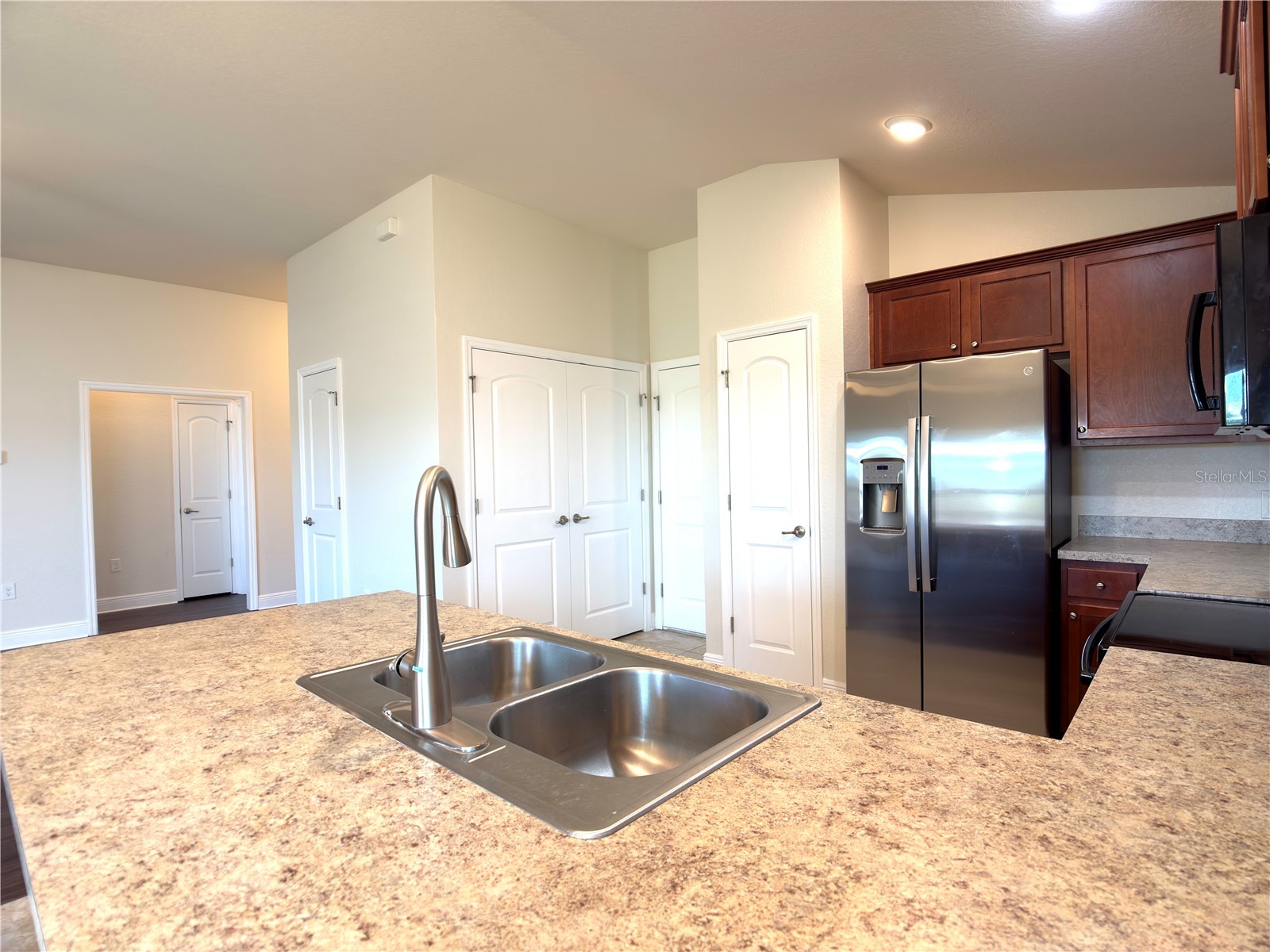 1378 Legatto Loop Dundee FL 33838 O6403272 image9