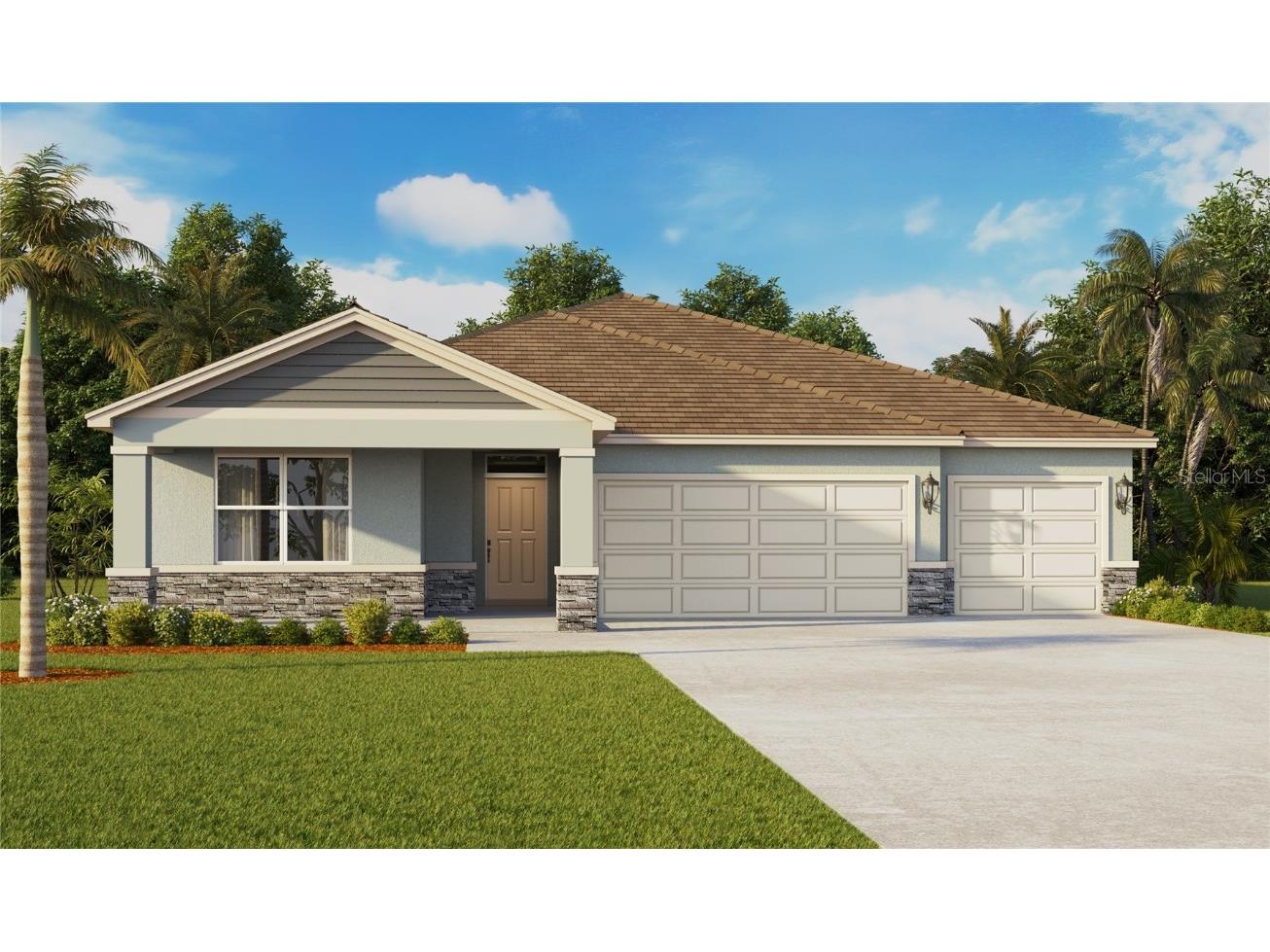 1378 Morning Walk Ormond Beach FL 32174 O6353451 image1