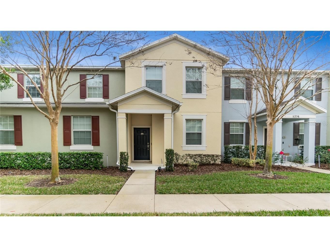 1378 N Vasey Rd Apopka FL 32703 O6174141 image1