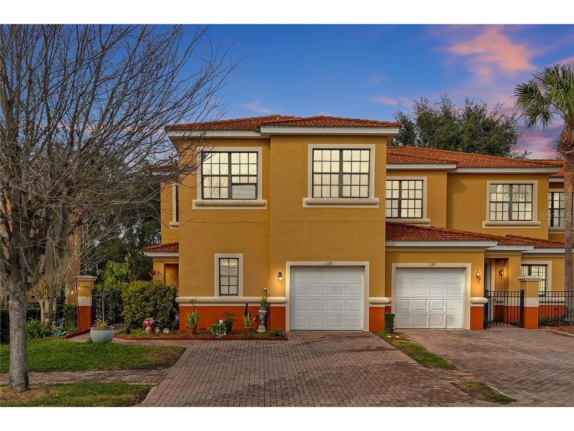1378 Pacific Road Poinciana FL 34759 O6170986 image1