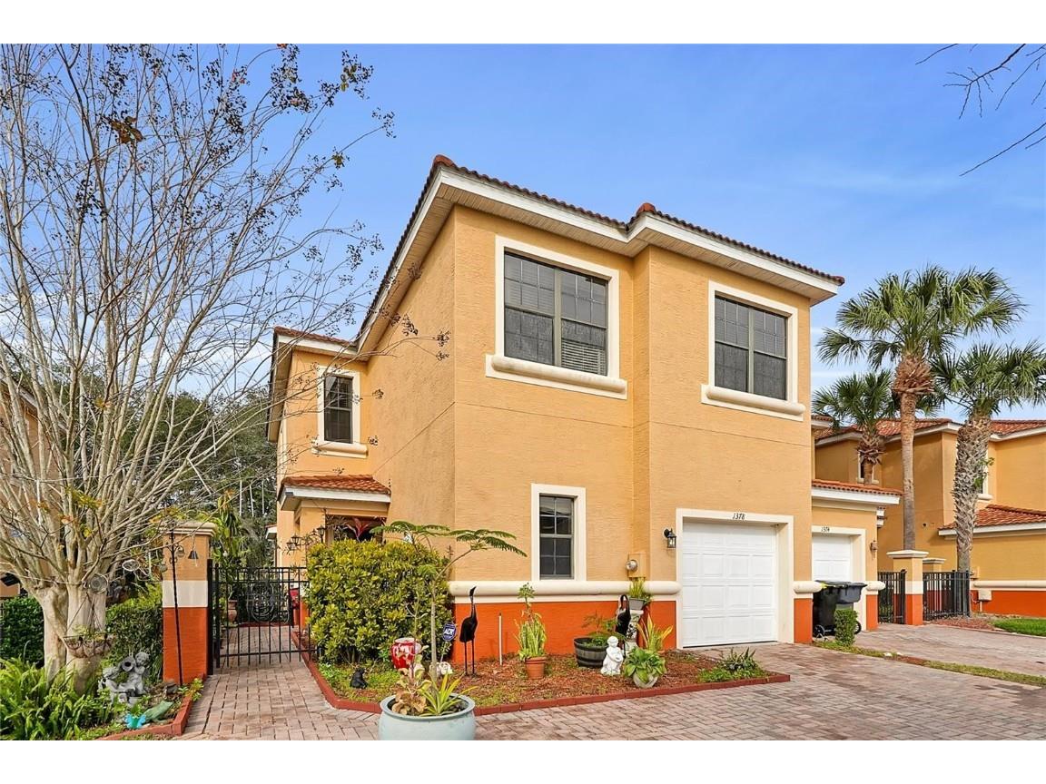 1378 Pacific Road Poinciana FL 34759 J984730 image1