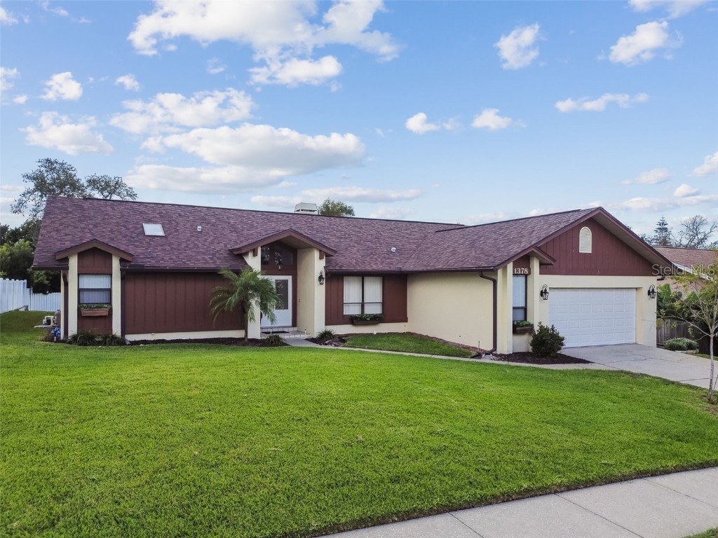 1378 Rolling Ridge Road Palm Harbor FL 34683 TB8436565 image1