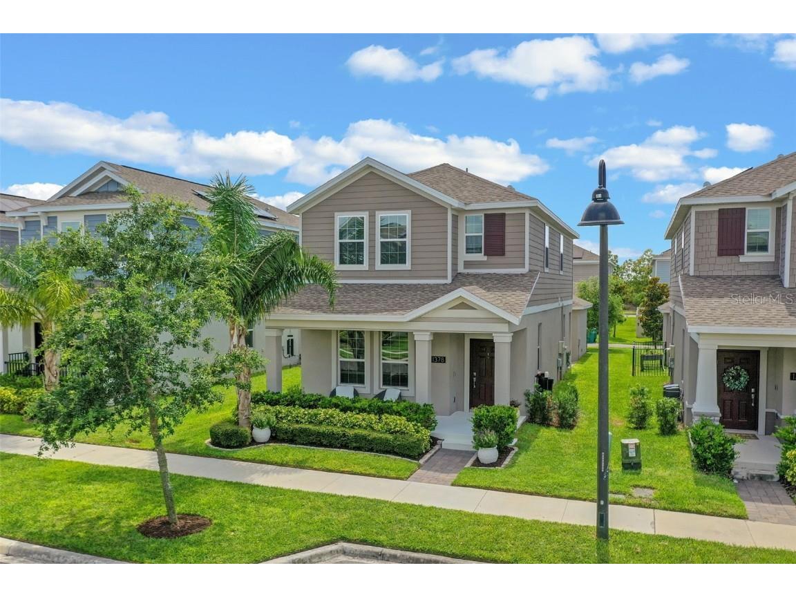 1378 Roxy Lane Winter Garden FL 34787 O6318468 image1