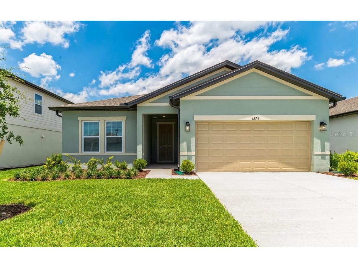 1378 Sterling Pointe Drive Deltona FL 32725 O6178260 image1
