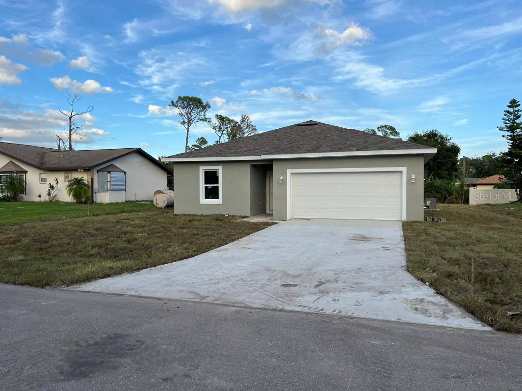 1378 Wilmette St Port Charlotte FL 33980 O6243387 image1