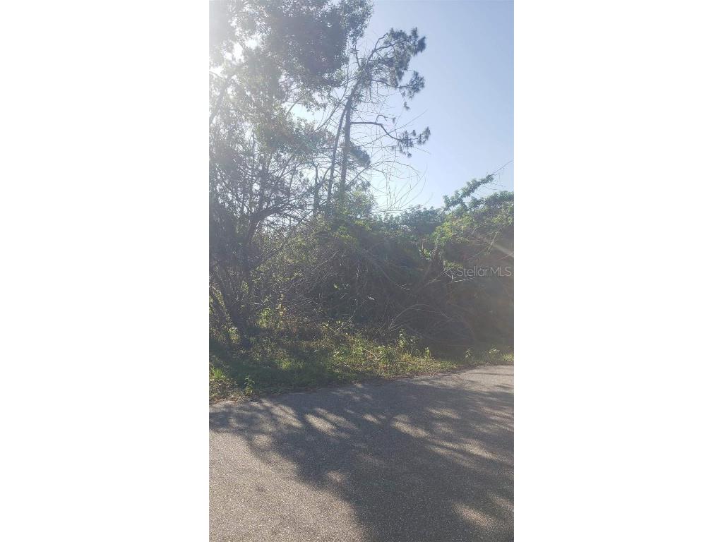 1378 Wilmette Street Port Charlotte FL 33980 C7474792 image1