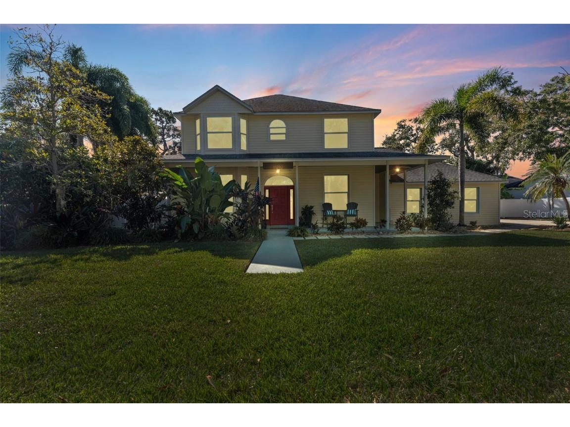 13780 76th Avenue Seminole FL 33776 TB8443857 image1