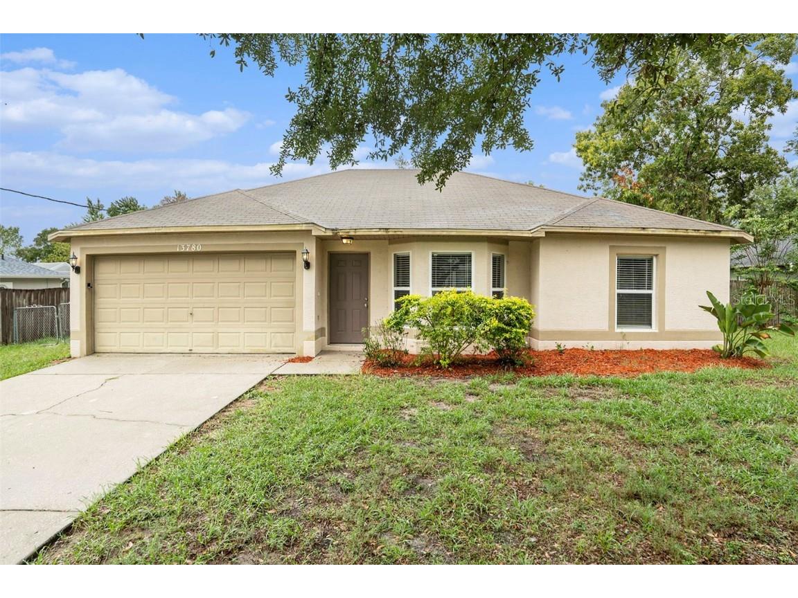 13780 Coronado Drive Spring Hill FL 34609 T3535192 image1