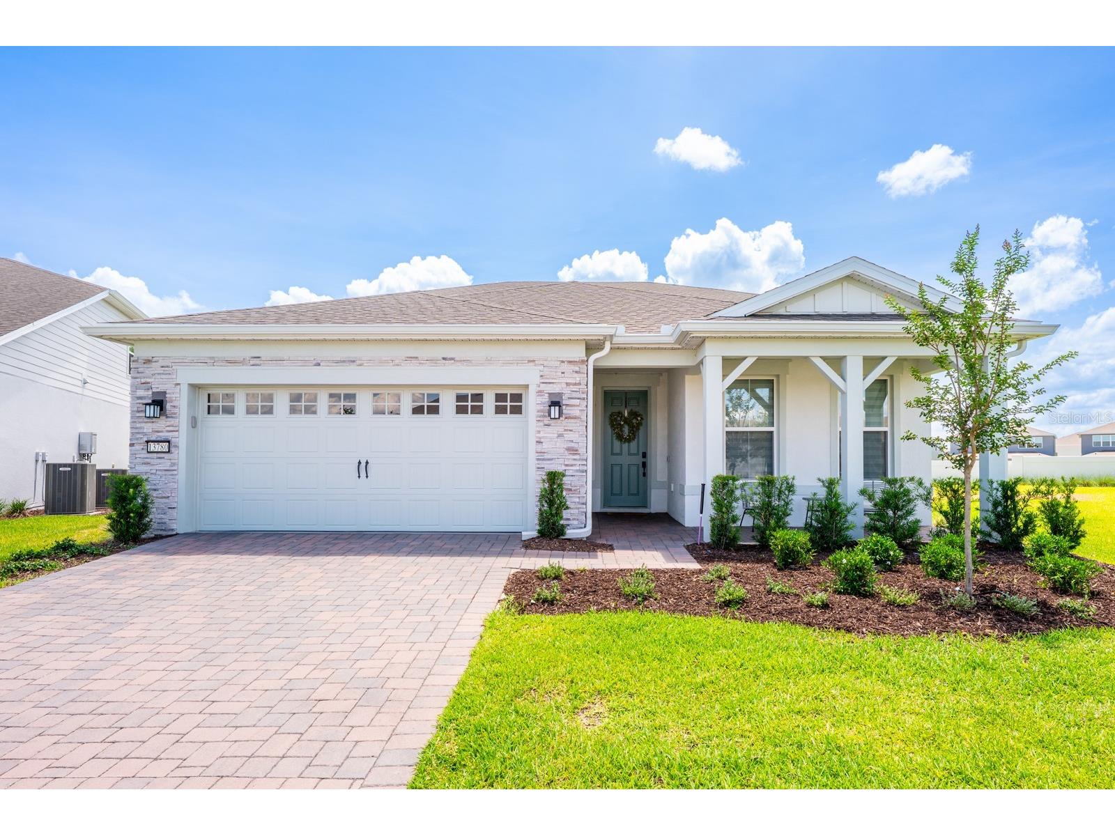 13780 Fresh Ivy Street Winter Garden FL 34787 O6403387 image1