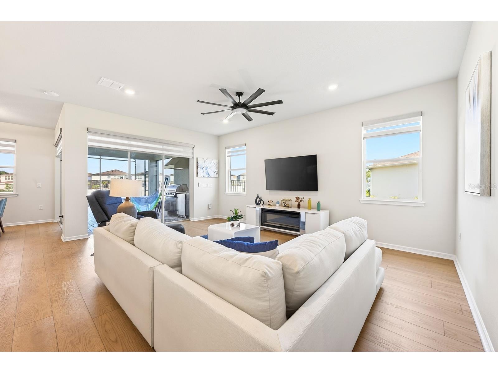 13780 Fresh Ivy Street Winter Garden FL 34787 O6403387 image10