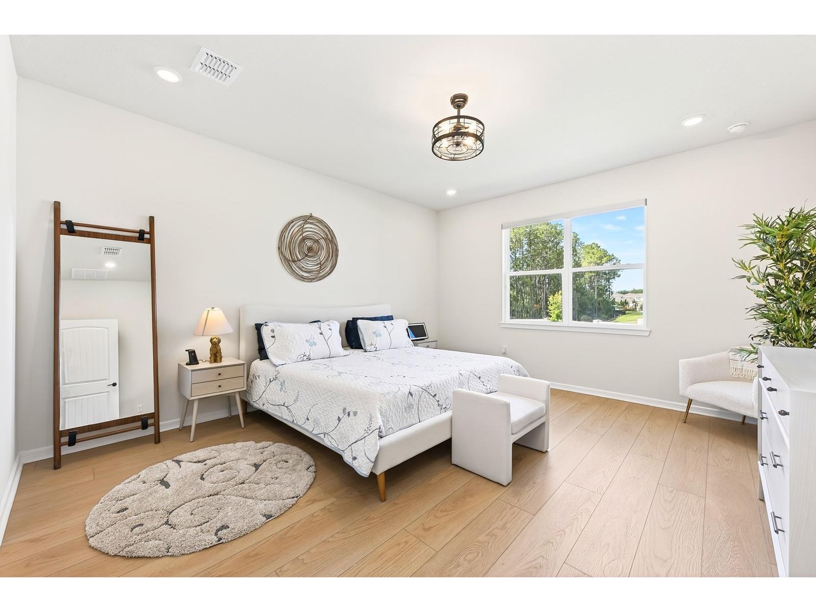 13780 Fresh Ivy Street Winter Garden FL 34787 O6403387 image11