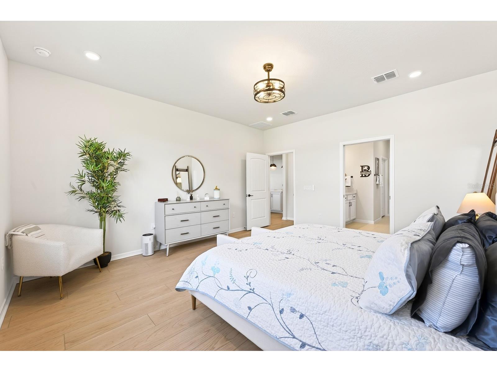 13780 Fresh Ivy Street Winter Garden FL 34787 O6403387 image12