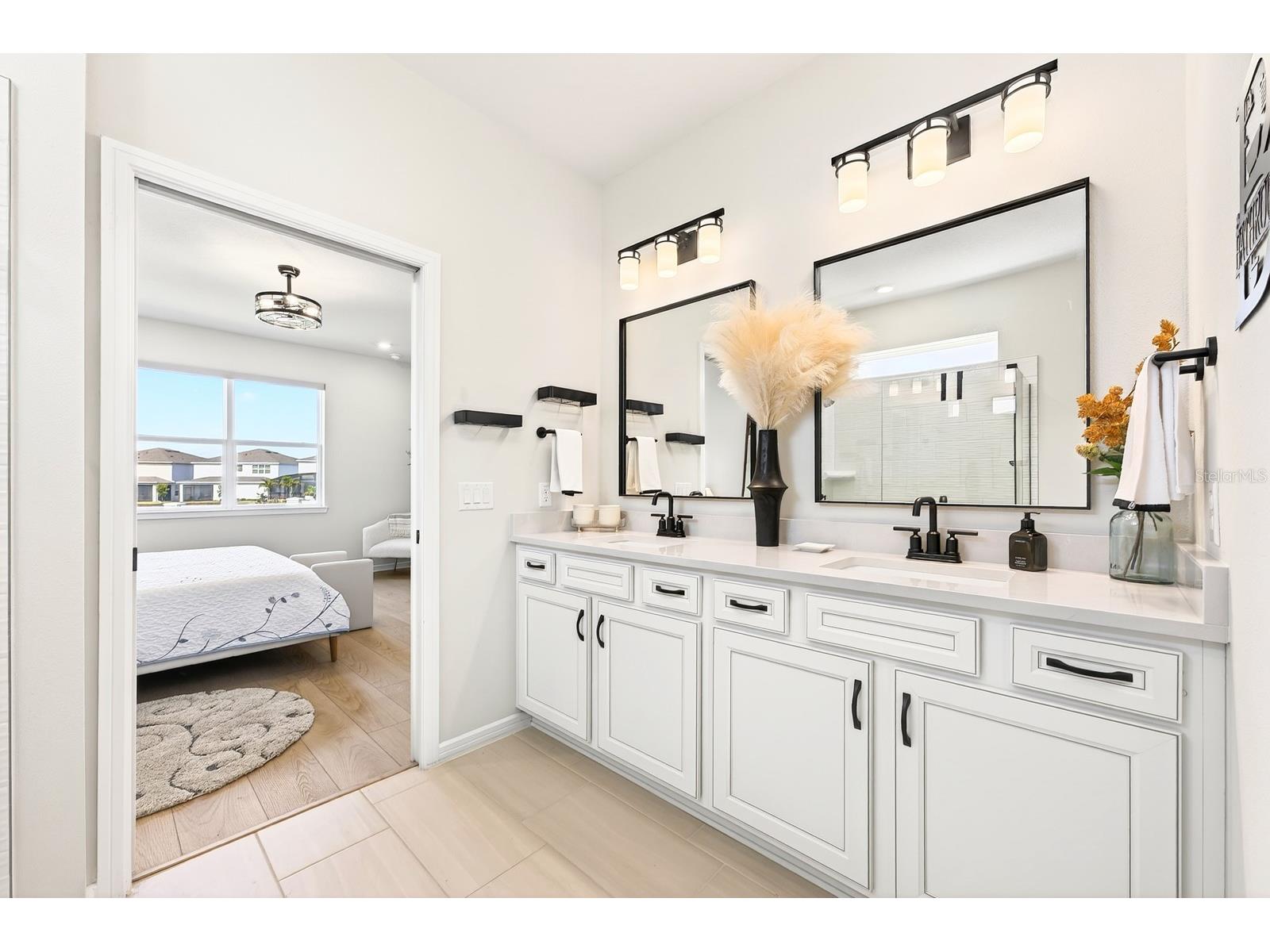 13780 Fresh Ivy Street Winter Garden FL 34787 O6403387 image13