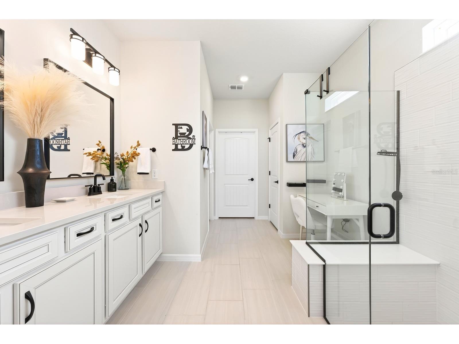13780 Fresh Ivy Street Winter Garden FL 34787 O6403387 image14