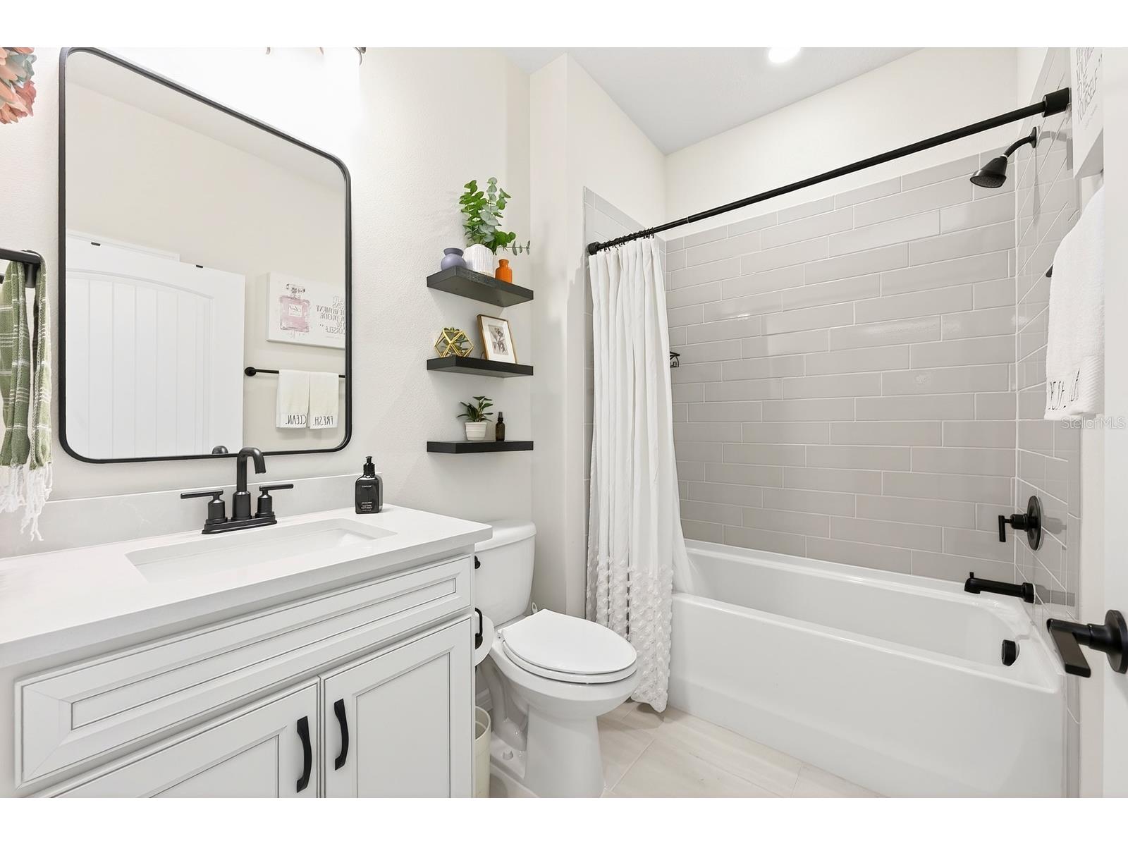 13780 Fresh Ivy Street Winter Garden FL 34787 O6403387 image17