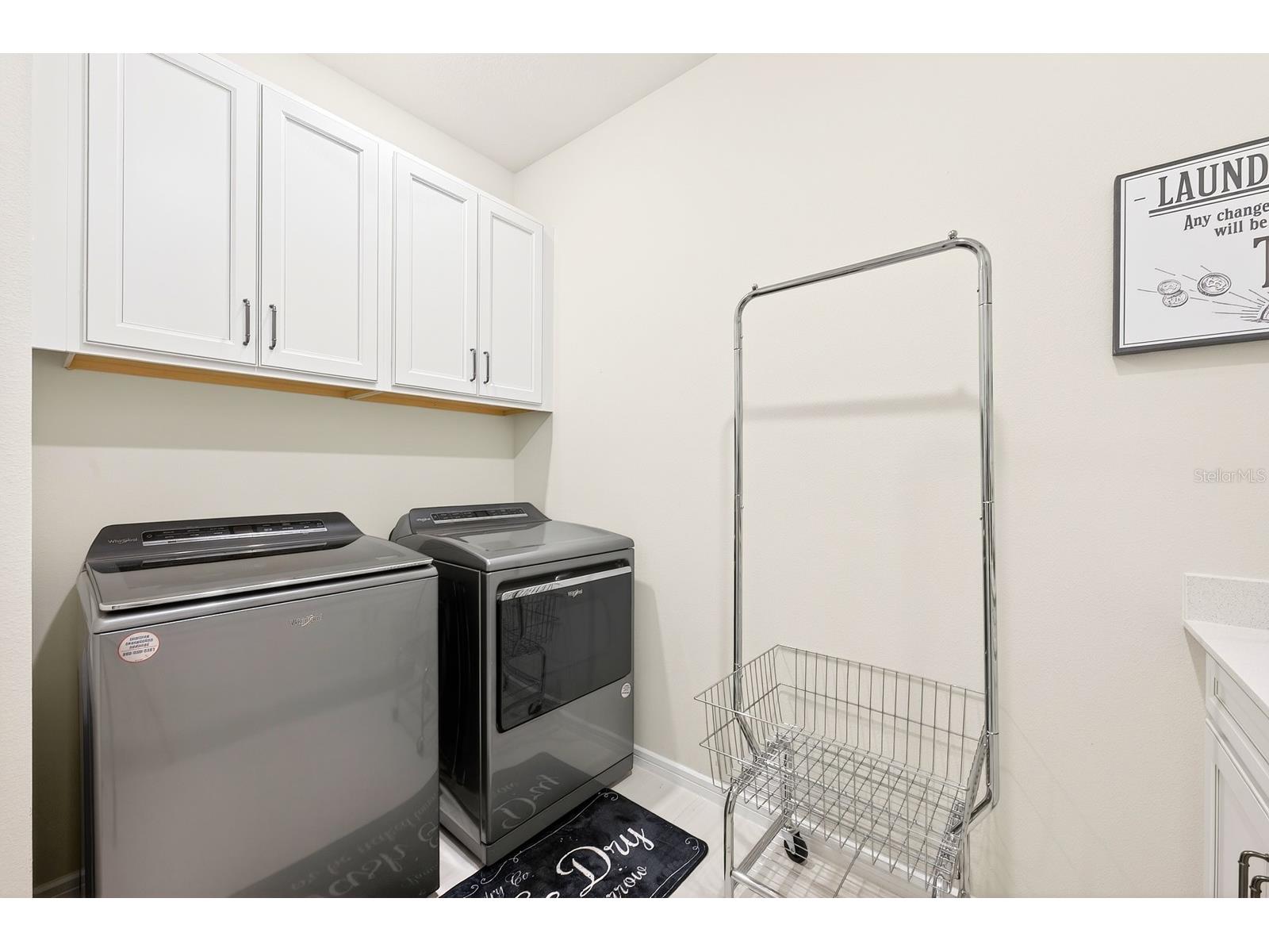 13780 Fresh Ivy Street Winter Garden FL 34787 O6403387 image19