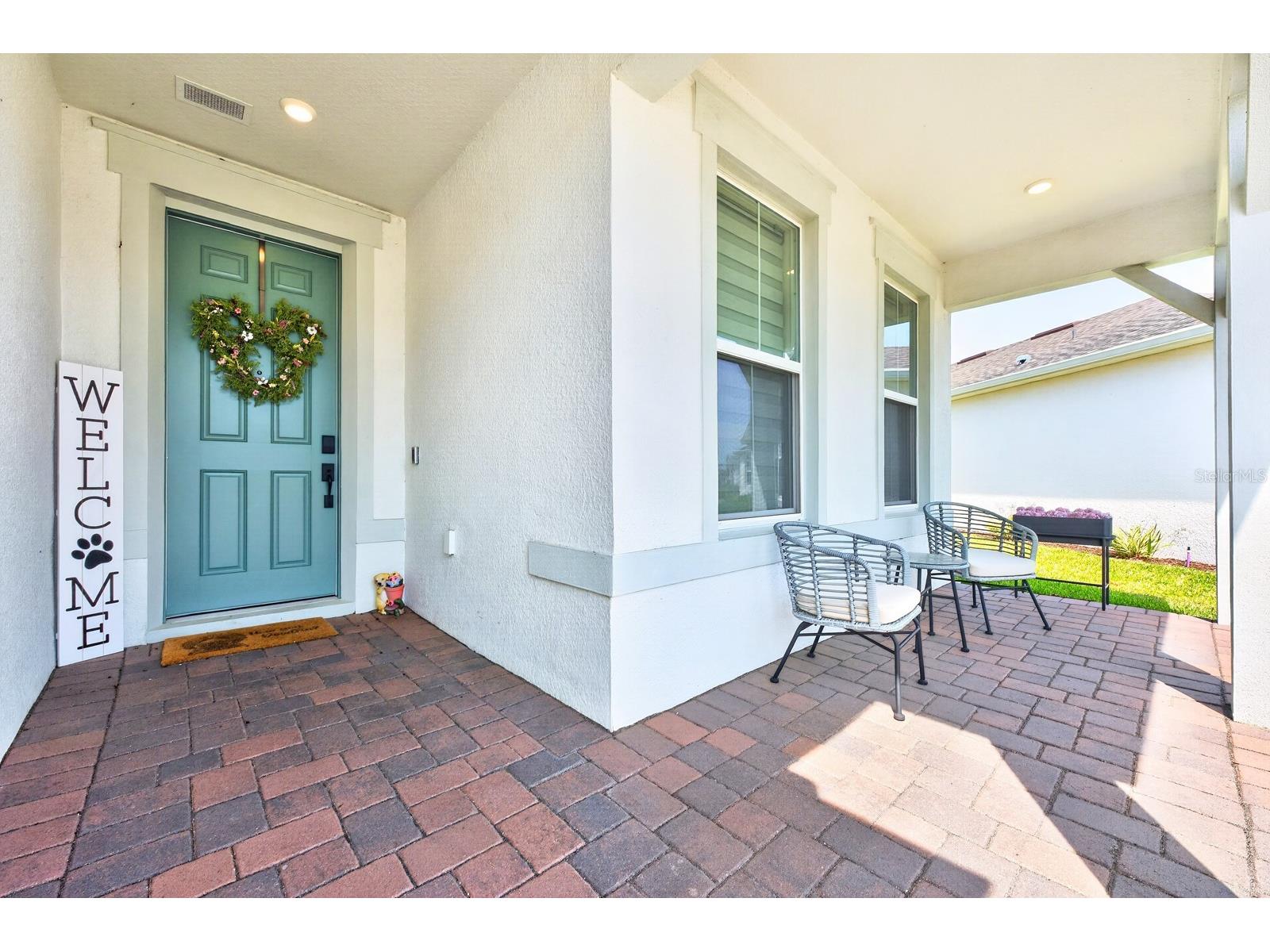 13780 Fresh Ivy Street Winter Garden FL 34787 O6403387 image2