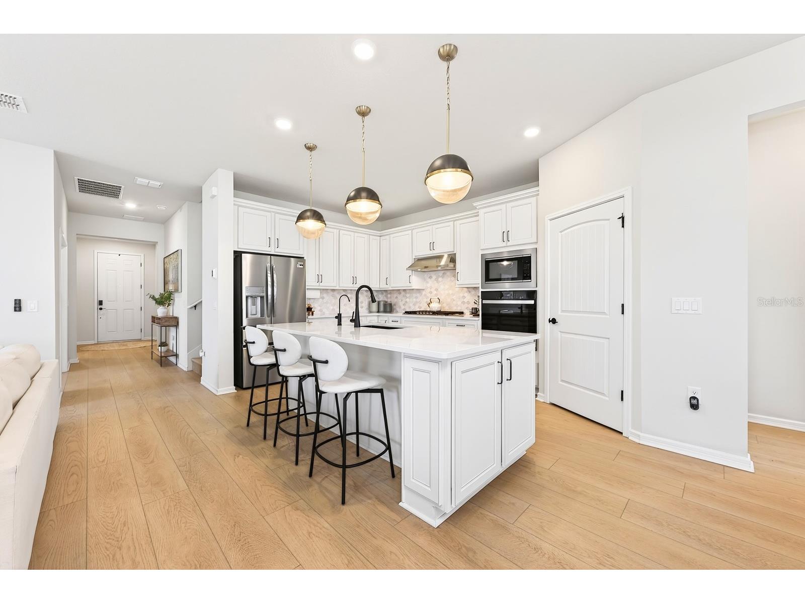 13780 Fresh Ivy Street Winter Garden FL 34787 O6403387 image3