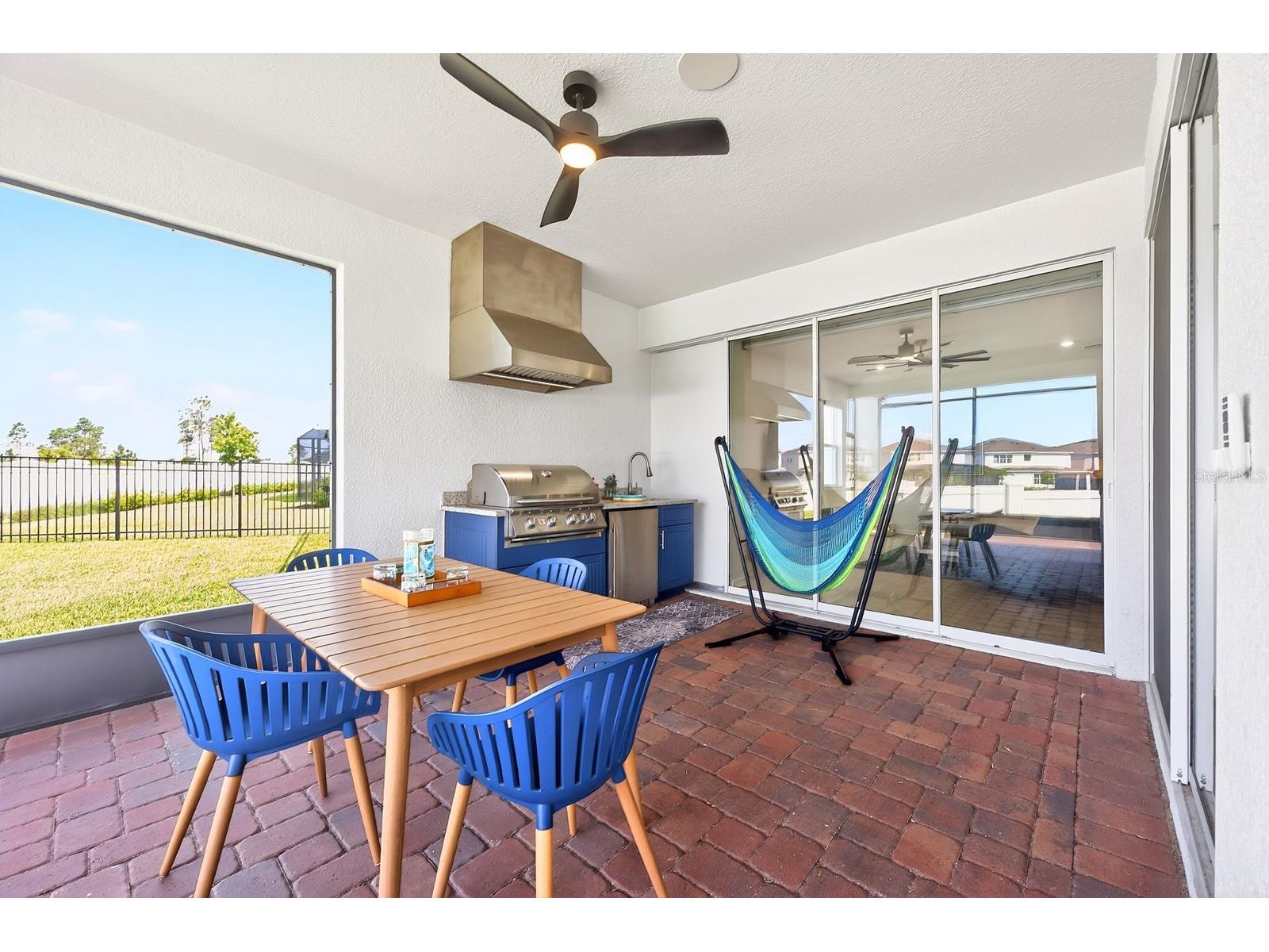 13780 Fresh Ivy Street Winter Garden FL 34787 O6403387 image30