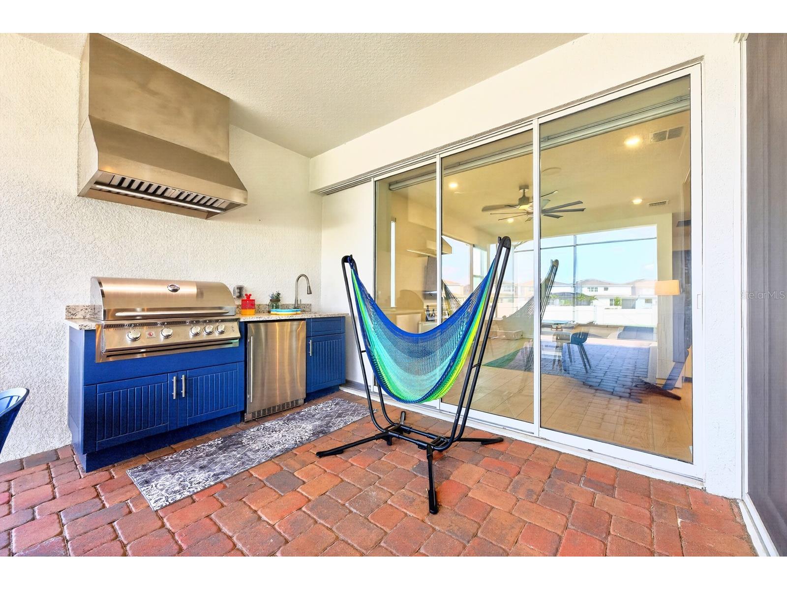13780 Fresh Ivy Street Winter Garden FL 34787 O6403387 image31
