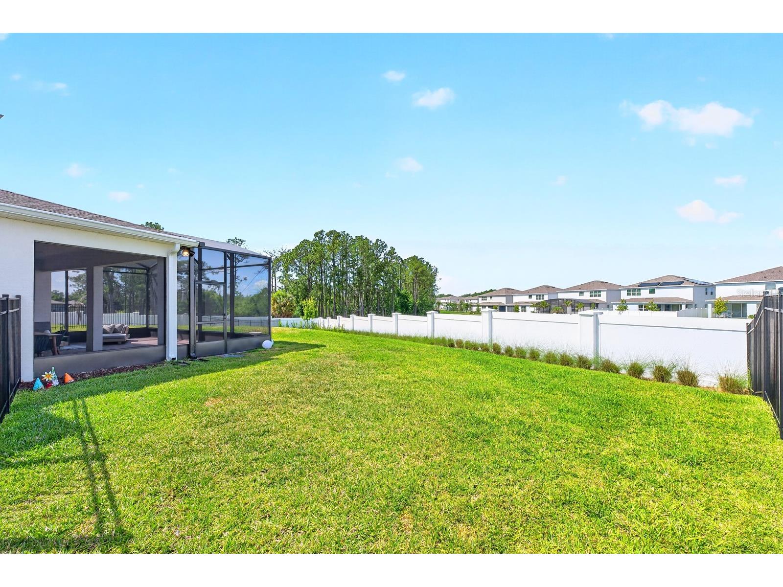 13780 Fresh Ivy Street Winter Garden FL 34787 O6403387 image32