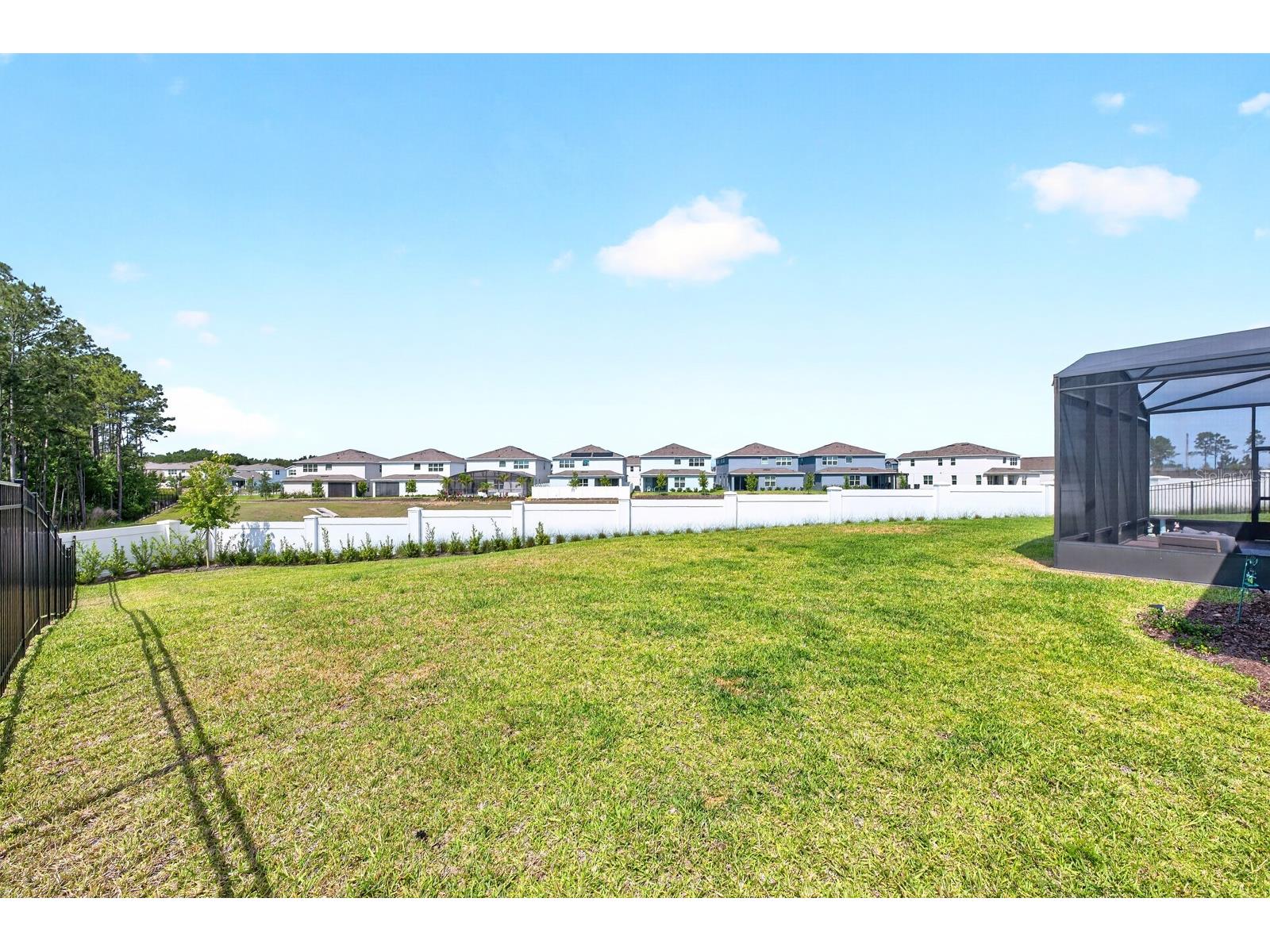 13780 Fresh Ivy Street Winter Garden FL 34787 O6403387 image33