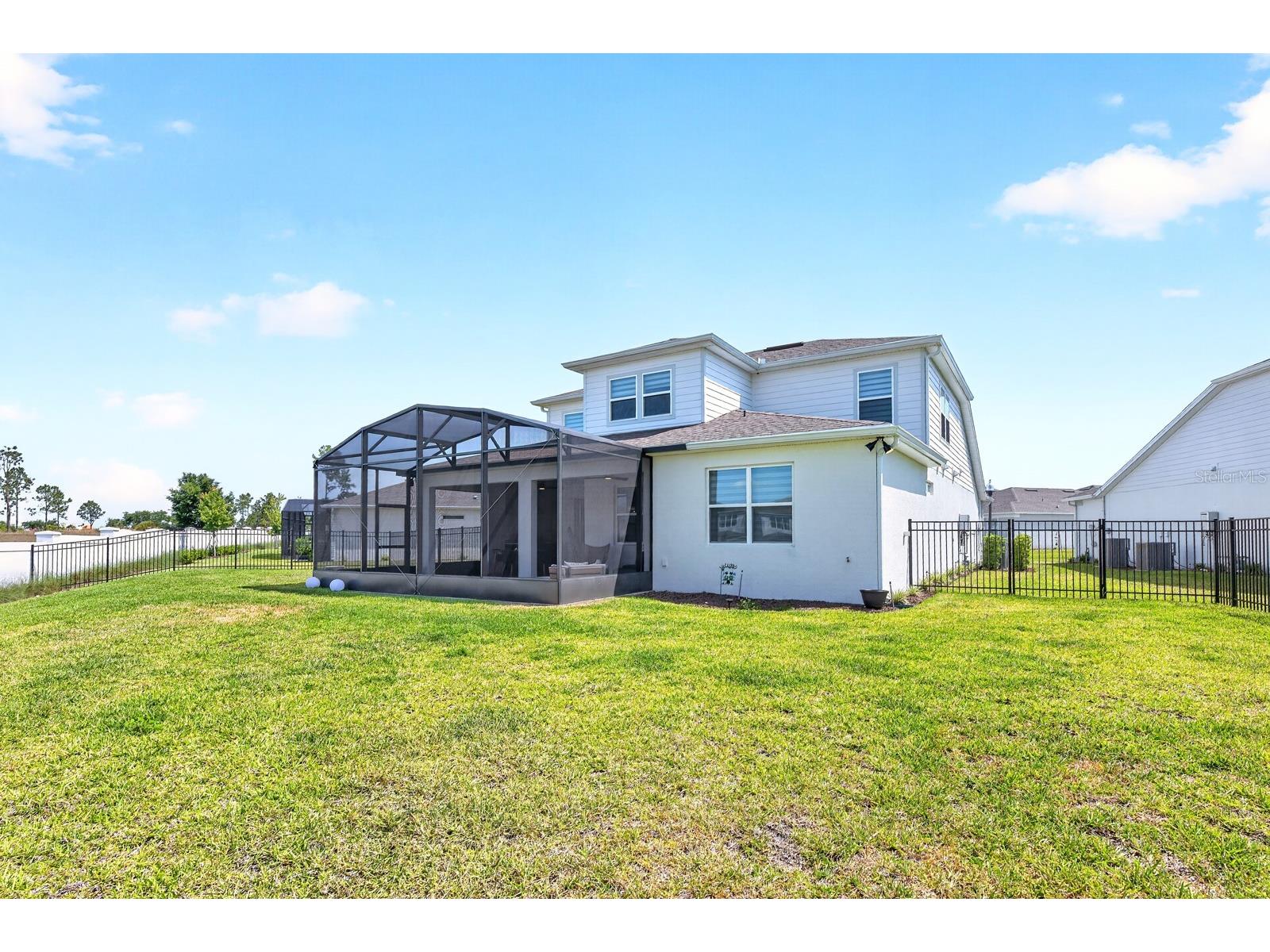 13780 Fresh Ivy Street Winter Garden FL 34787 O6403387 image34