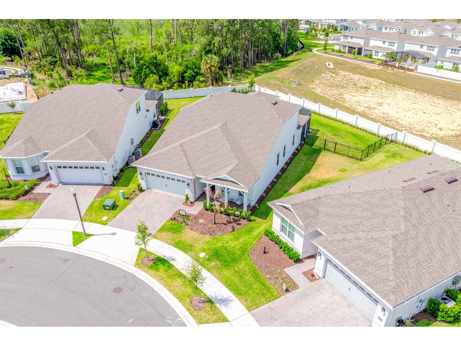13780 Fresh Ivy Street Winter Garden FL 34787 O6403387 image36