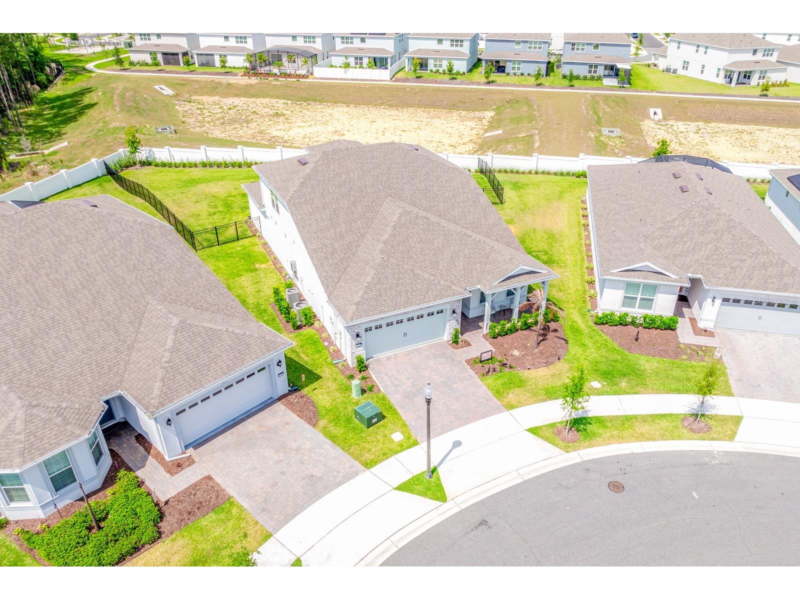 13780 Fresh Ivy Street Winter Garden FL 34787 O6403387 image37
