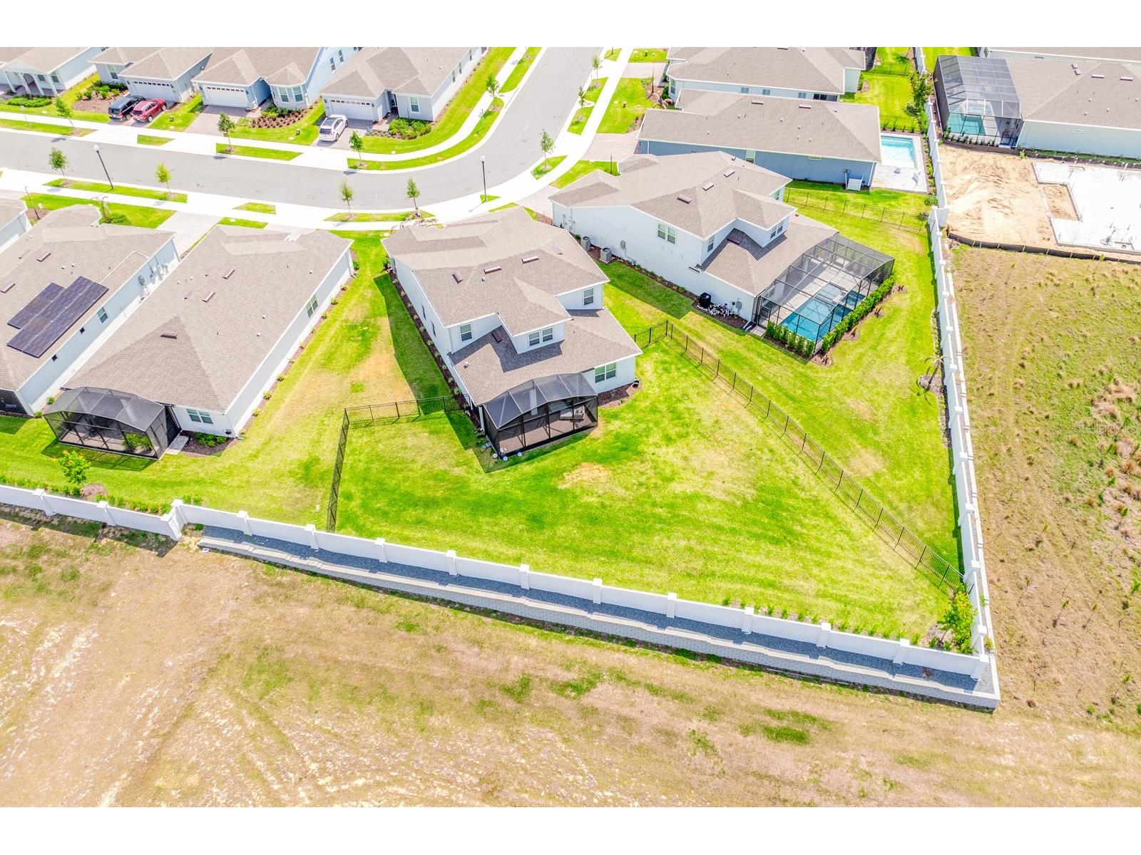 13780 Fresh Ivy Street Winter Garden FL 34787 O6403387 image39