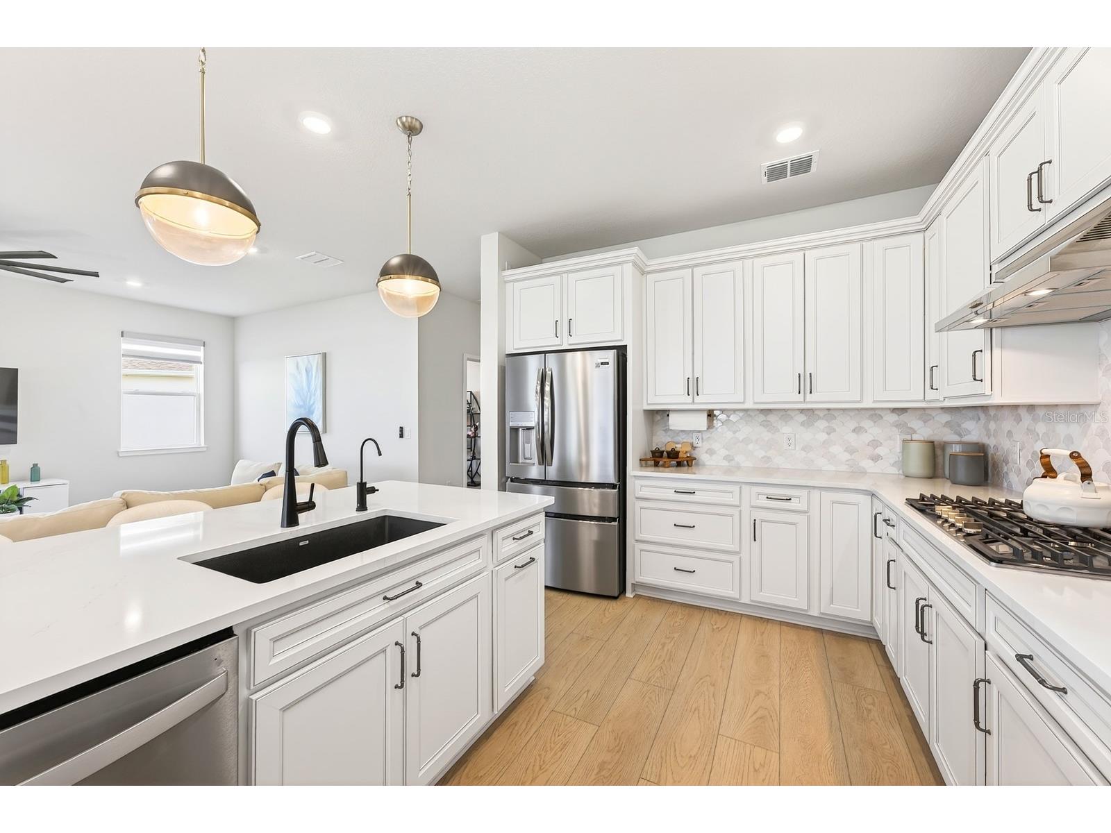 13780 Fresh Ivy Street Winter Garden FL 34787 O6403387 image4