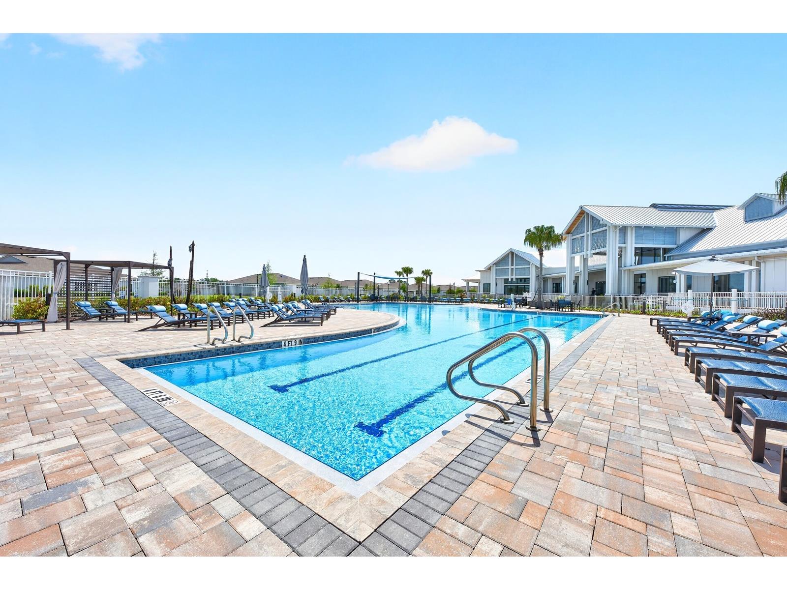 13780 Fresh Ivy Street Winter Garden FL 34787 O6403387 image40