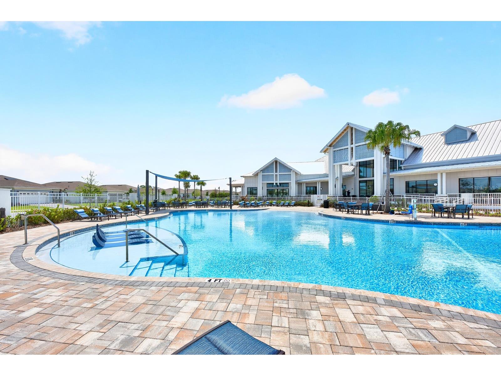13780 Fresh Ivy Street Winter Garden FL 34787 O6403387 image41