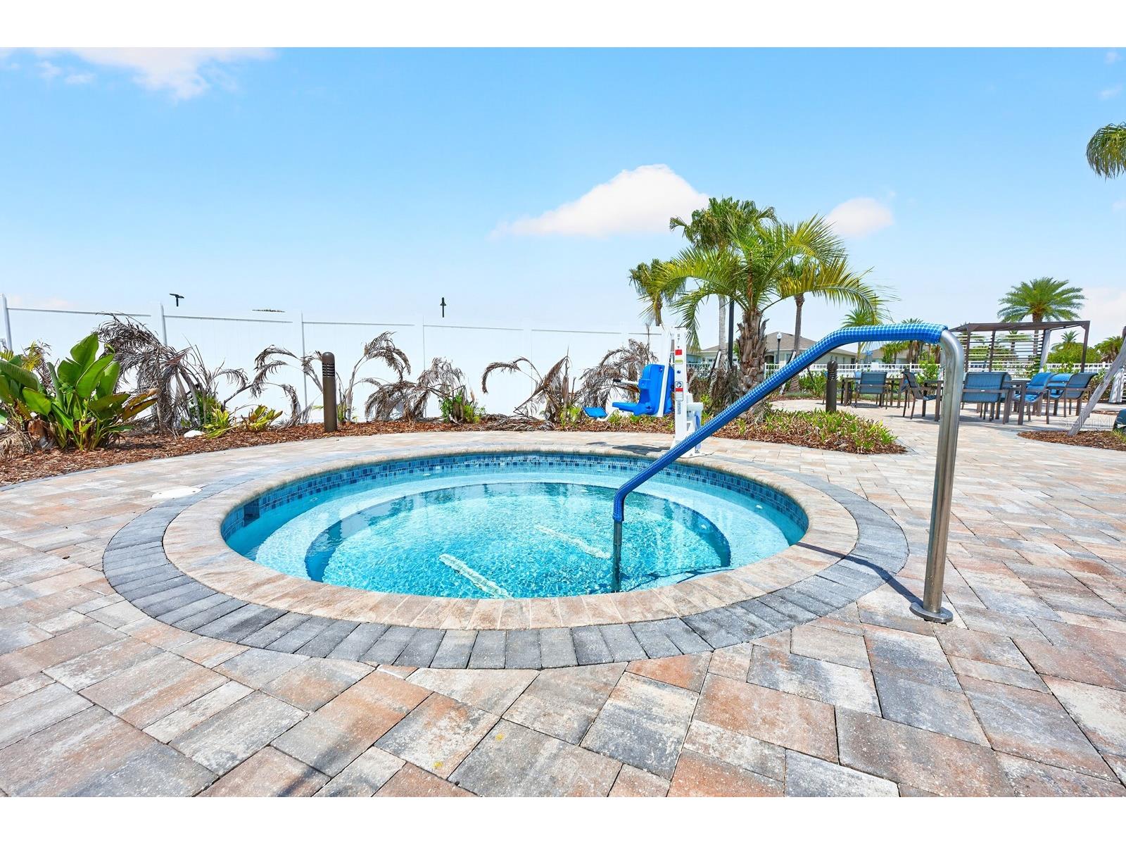 13780 Fresh Ivy Street Winter Garden FL 34787 O6403387 image42