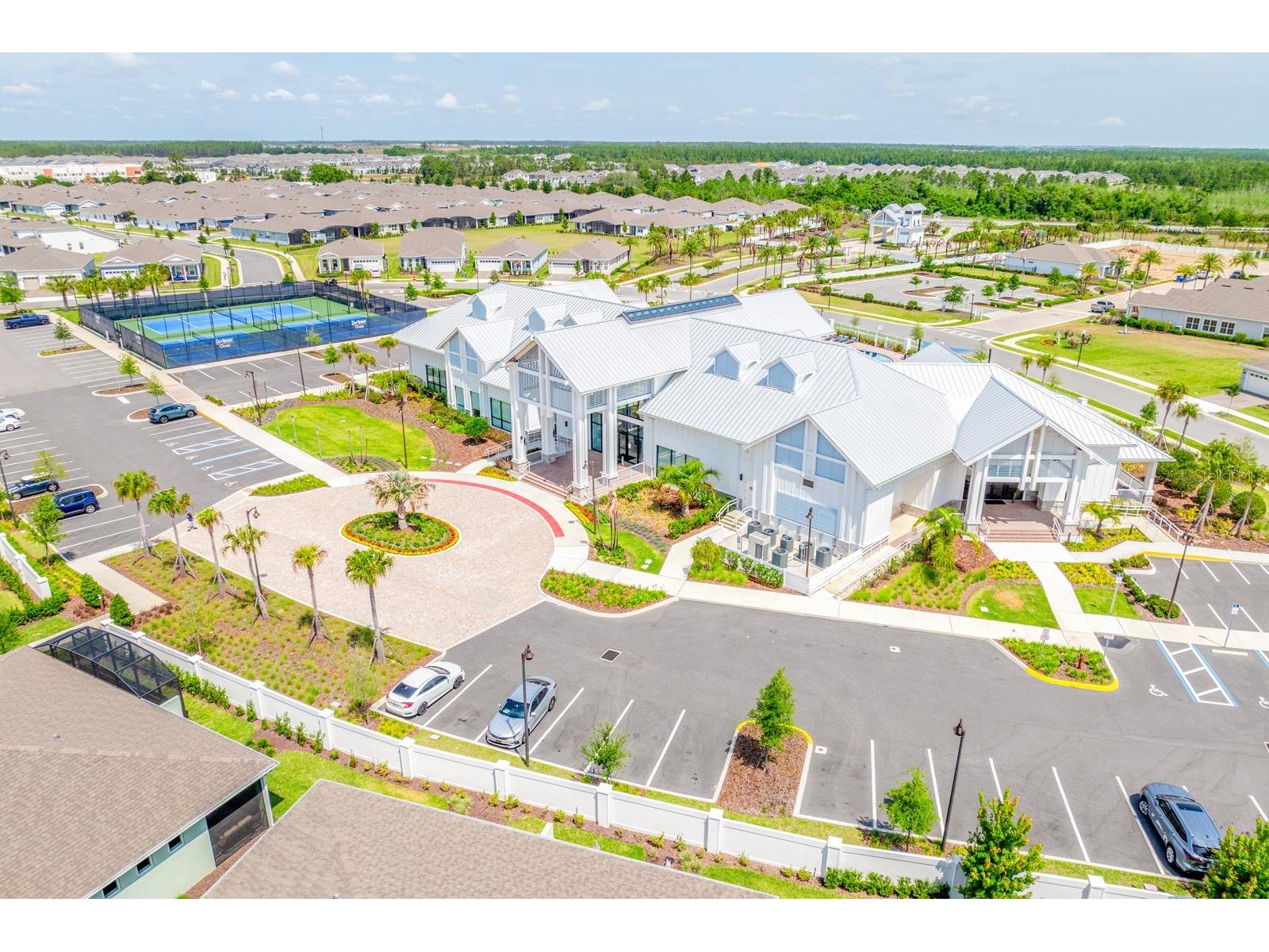 13780 Fresh Ivy Street Winter Garden FL 34787 O6403387 image44