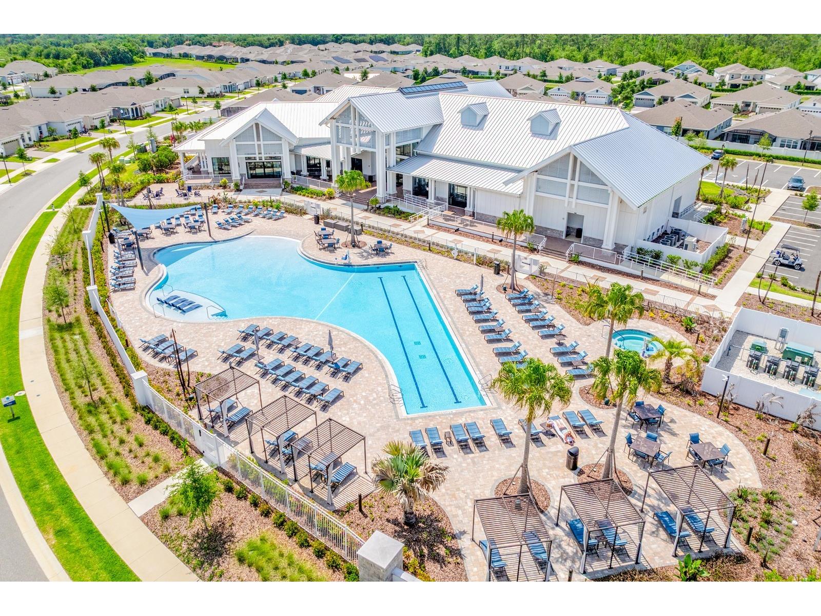 13780 Fresh Ivy Street Winter Garden FL 34787 O6403387 image45