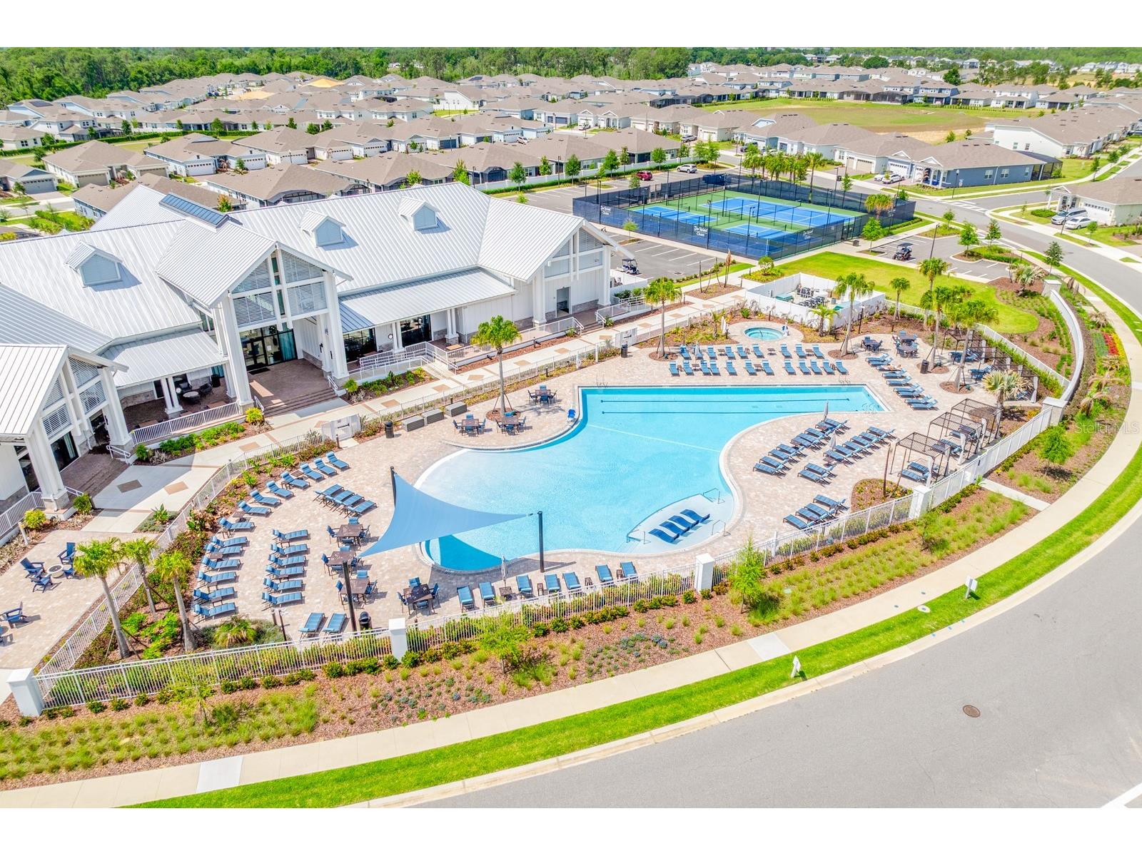 13780 Fresh Ivy Street Winter Garden FL 34787 O6403387 image46