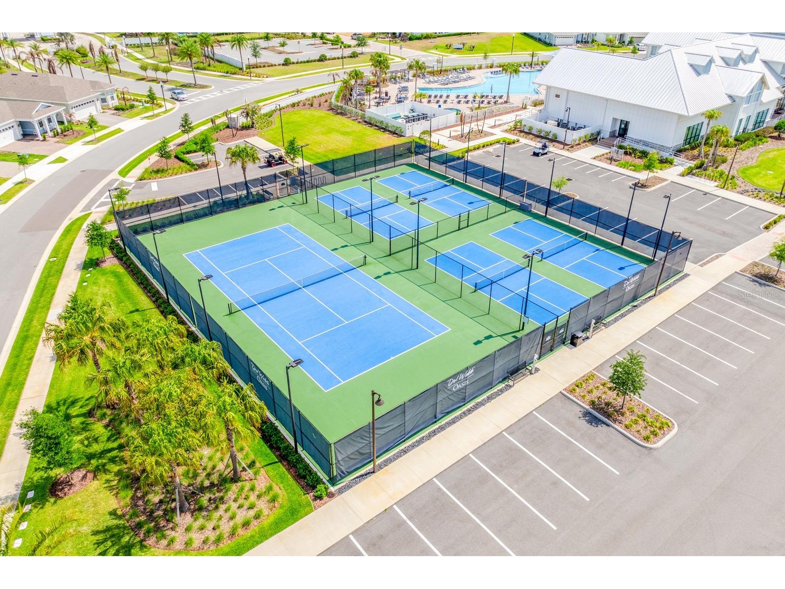 13780 Fresh Ivy Street Winter Garden FL 34787 O6403387 image48