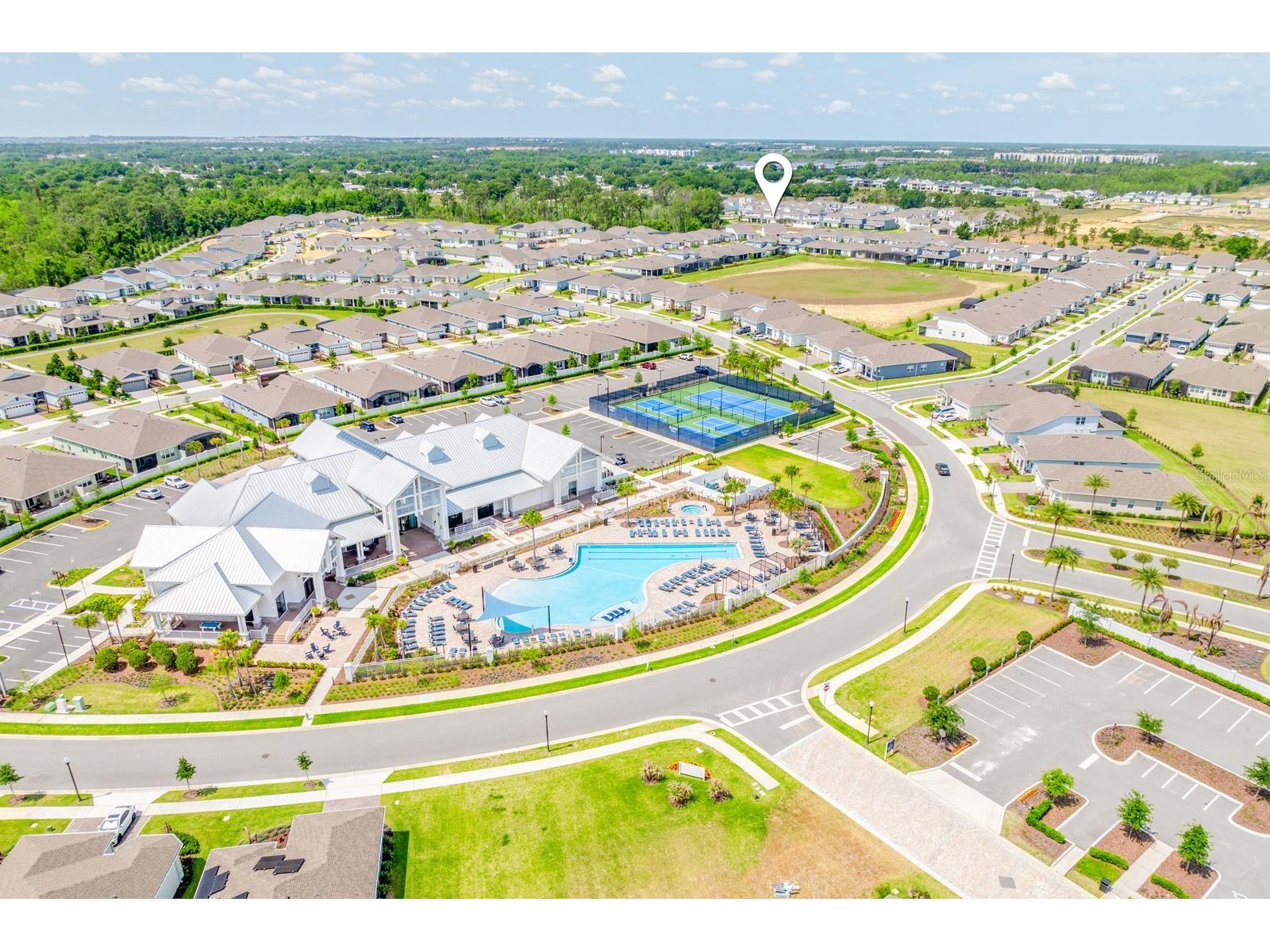13780 Fresh Ivy Street Winter Garden FL 34787 O6403387 image49