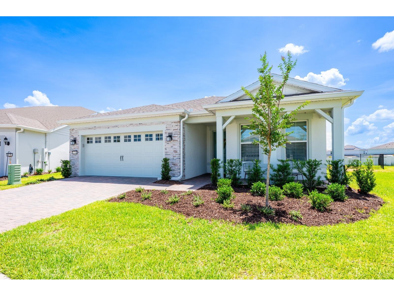 13780 Fresh Ivy Street Winter Garden FL 34787 O6403387 image50