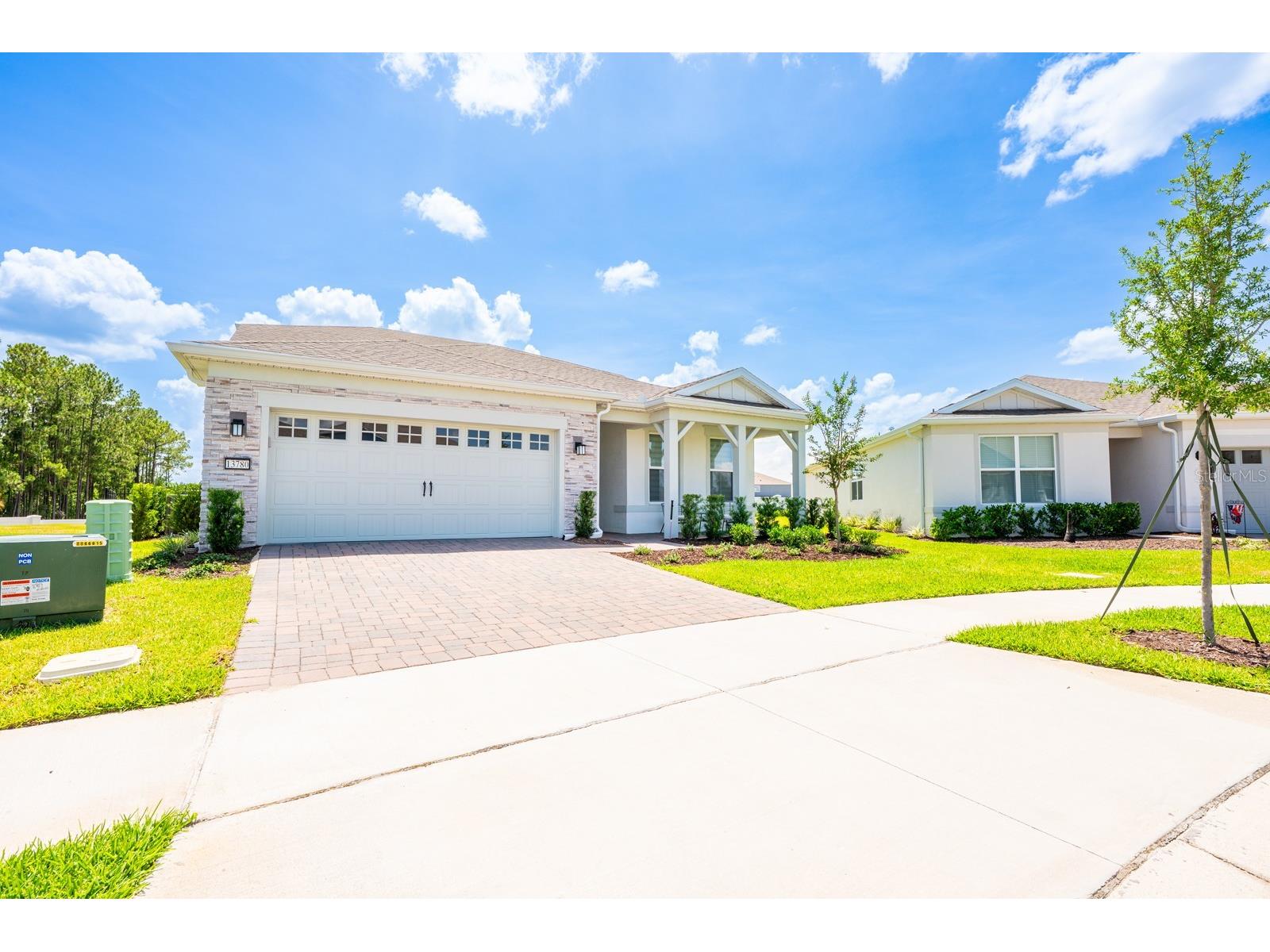 13780 Fresh Ivy Street Winter Garden FL 34787 O6403387 image51