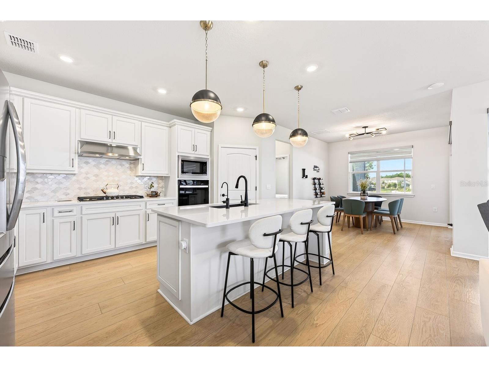 13780 Fresh Ivy Street Winter Garden FL 34787 O6403387 image6