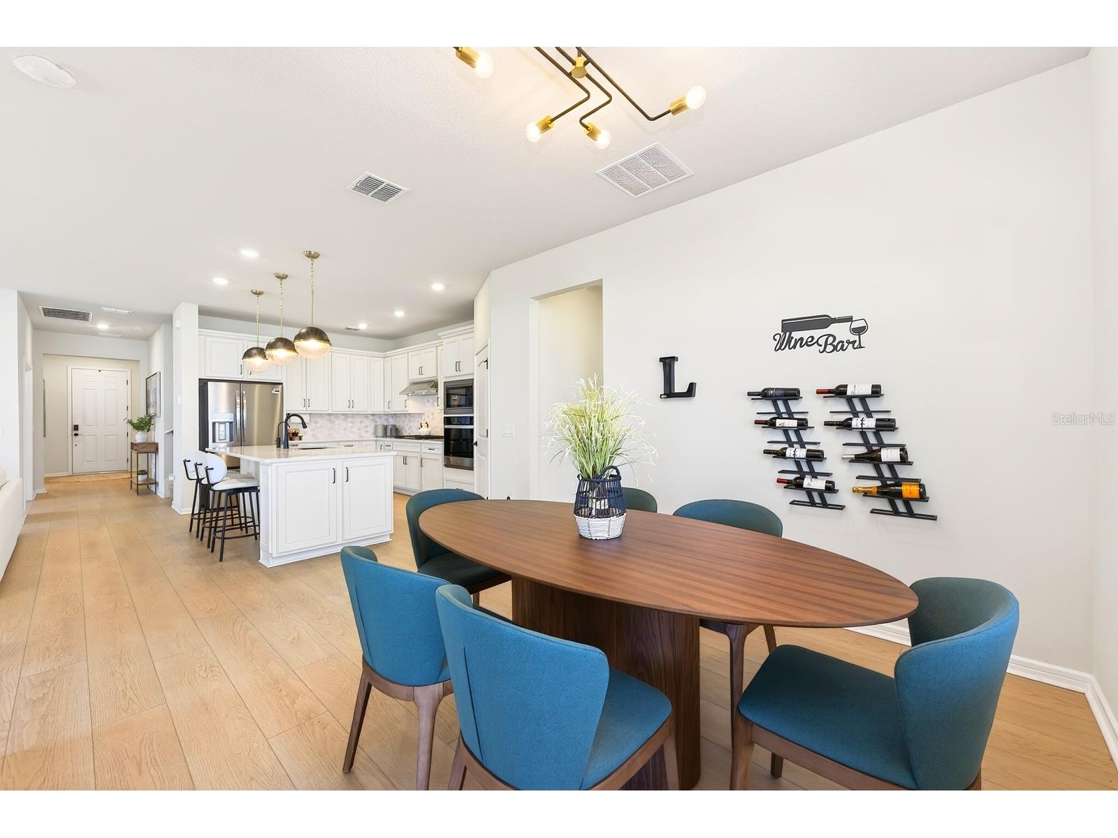 13780 Fresh Ivy Street Winter Garden FL 34787 O6403387 image7