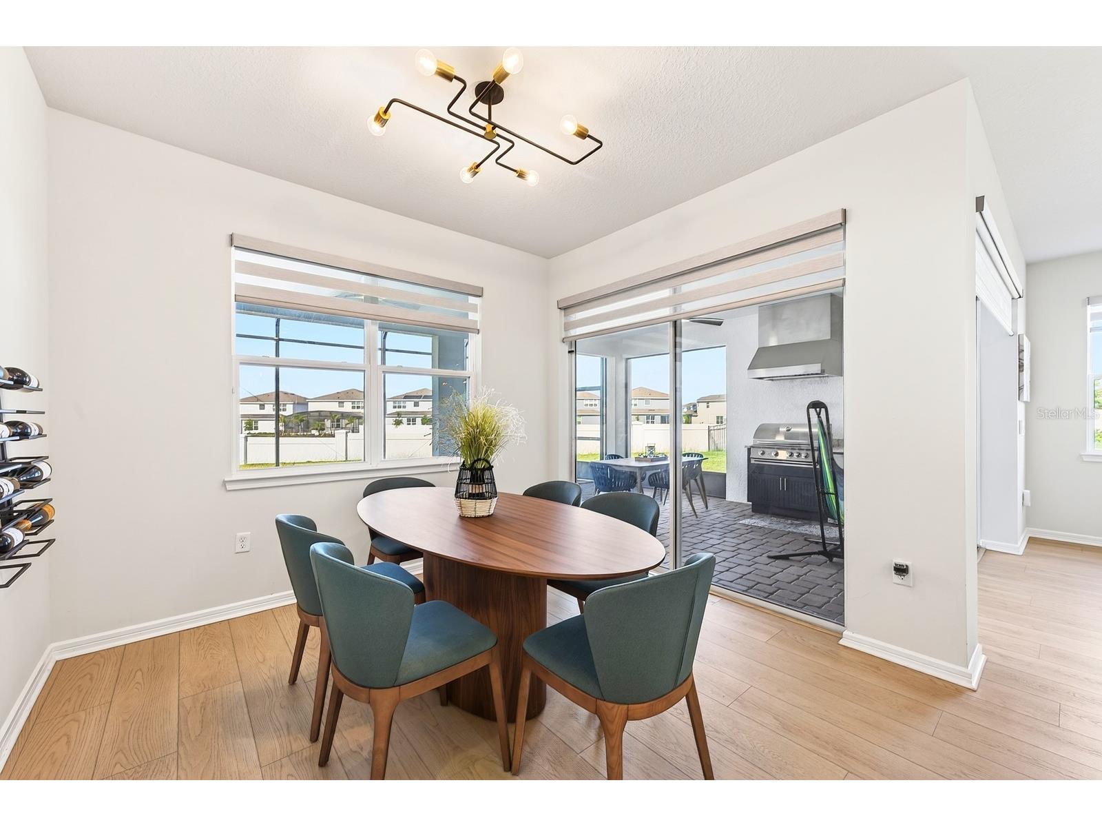 13780 Fresh Ivy Street Winter Garden FL 34787 O6403387 image8