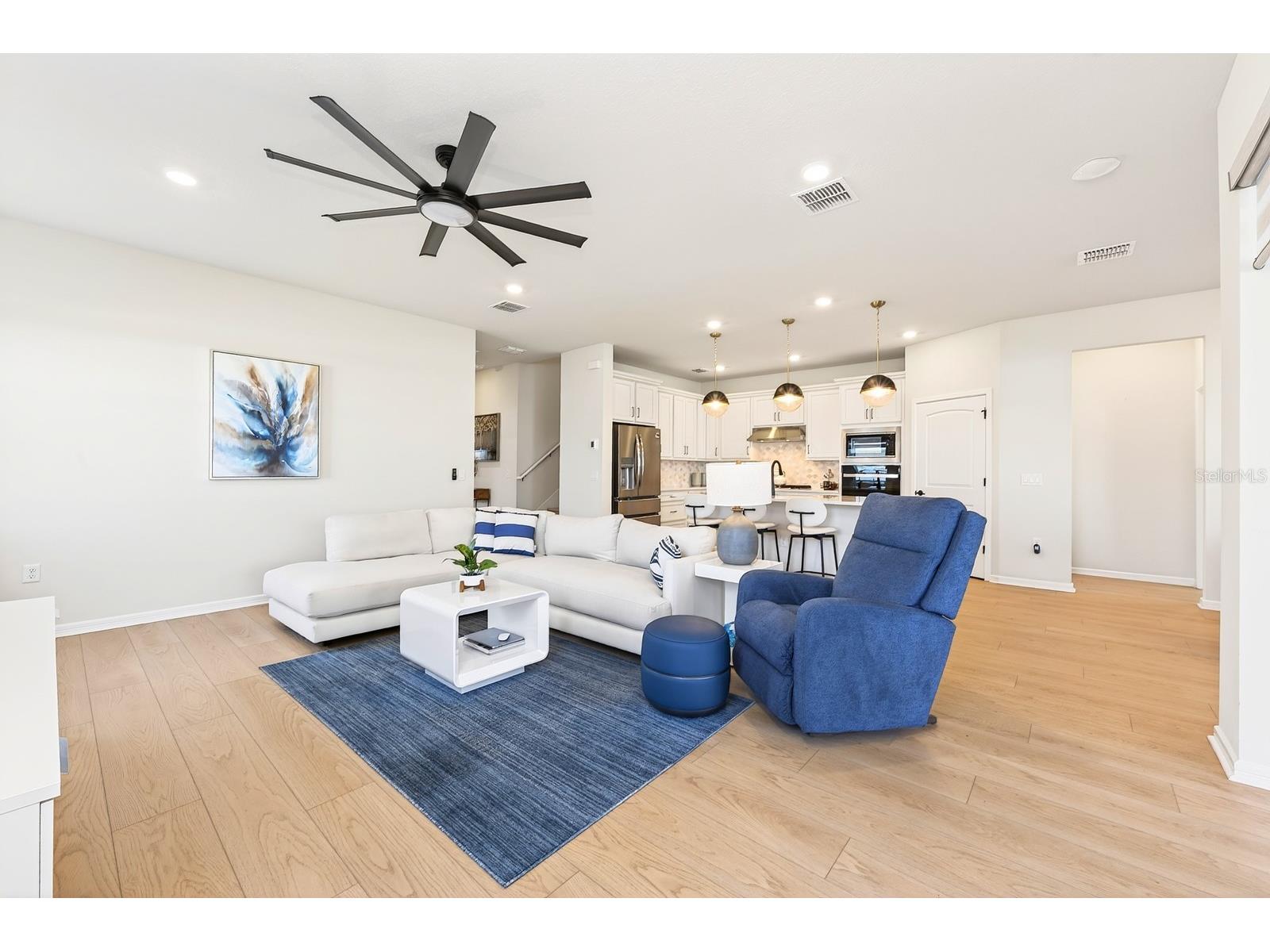 13780 Fresh Ivy Street Winter Garden FL 34787 O6403387 image9