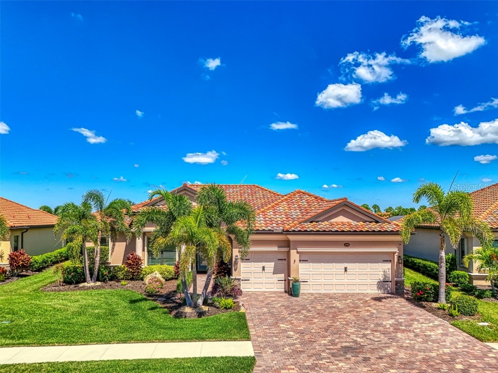 13780 Portenza Lane Venice FL 34293 A4665085 image1